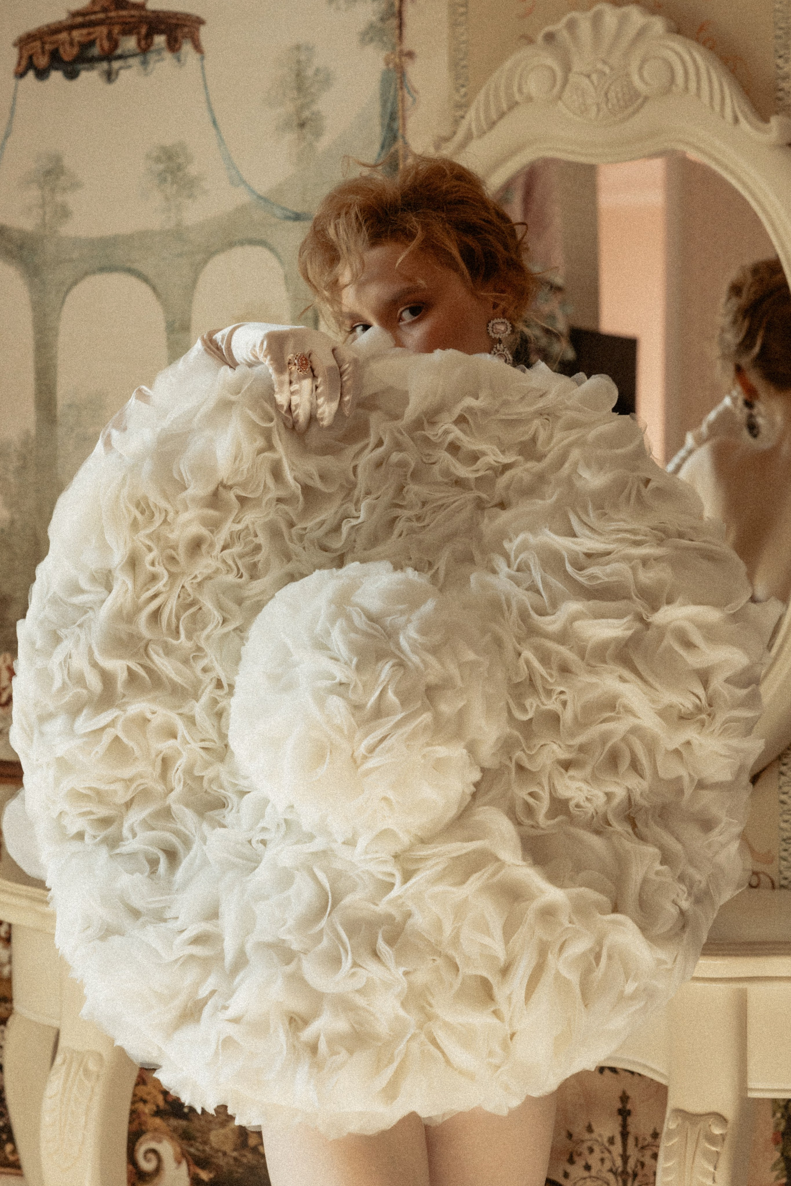 Максим & Снежана. Свадебный и семейный фотограф Анастасия Рябова