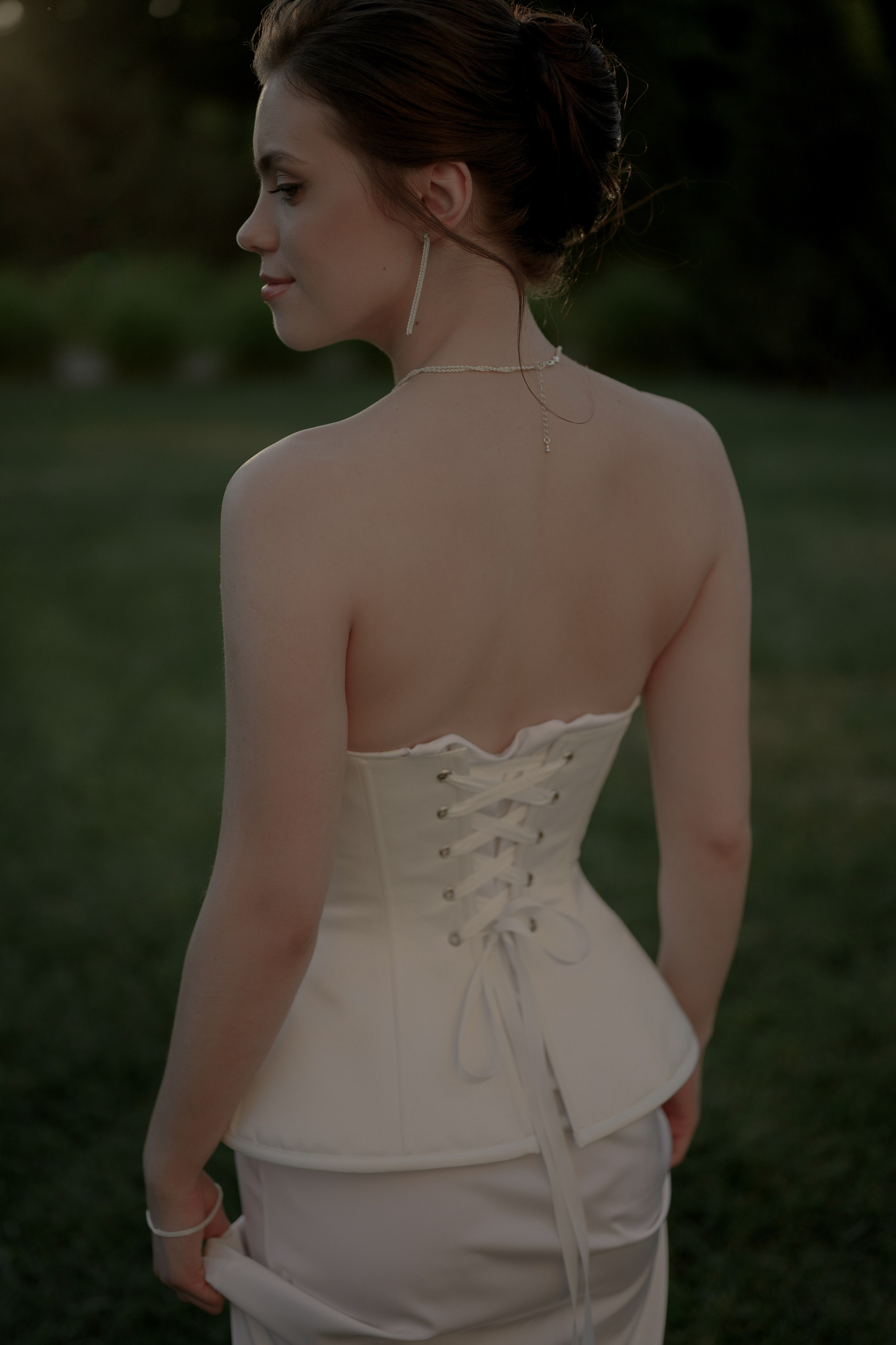 Роман и Анастасия. Женский, семейный и свадебный фотограф в Астрахани Виктория Бузаева