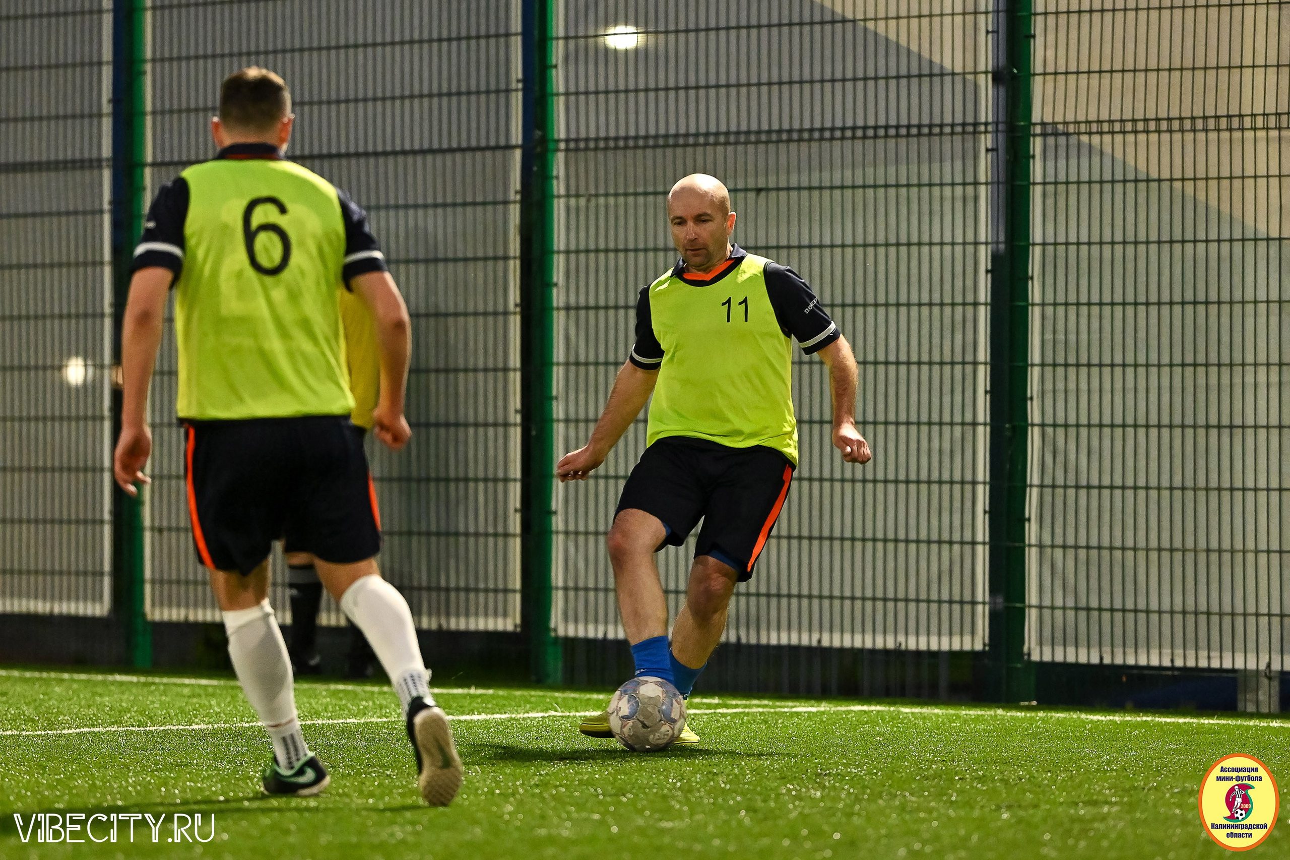 ИГРЫ МИНИ-ФУТБОЛЬНОЙ ЛИГИ. VIBECITY.RU Вайб Сити Ру Фоторепортажи Фотоотчеты Калининград