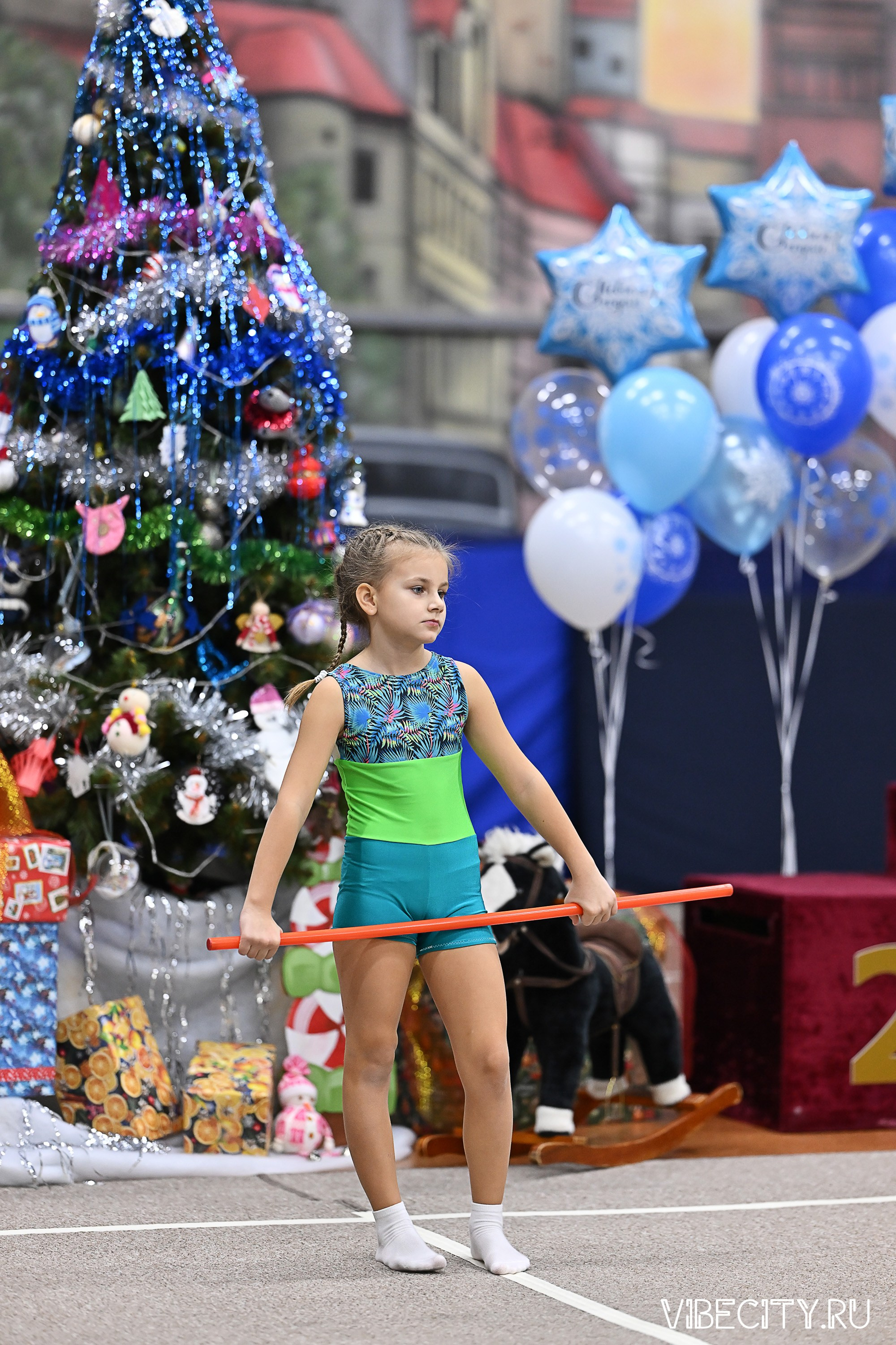 Контрольная тренировка по спортивной гимнастике. VIBECITY.RU Вайб Сити Ру Фоторепортажи Фотоотчеты Калининград