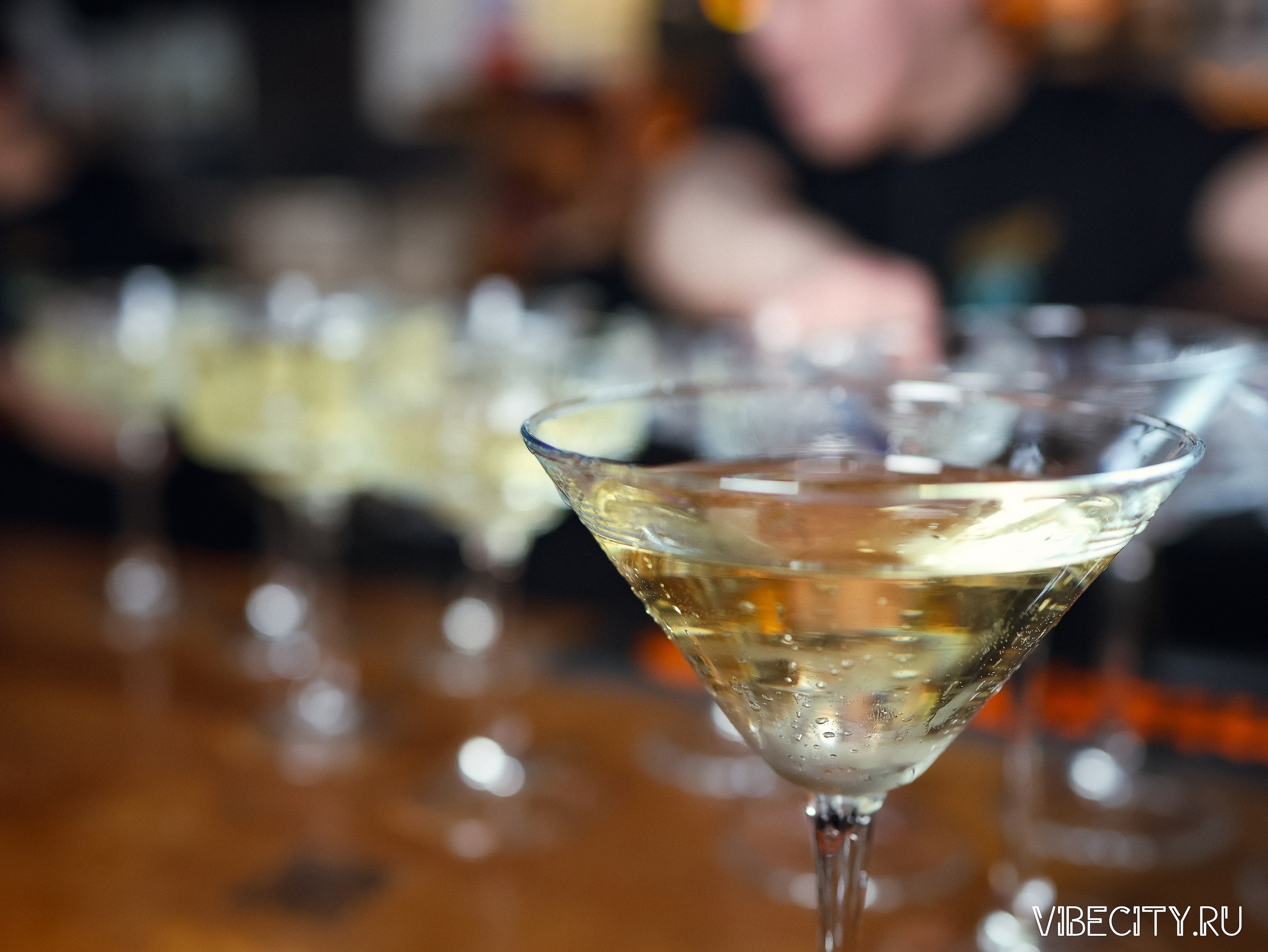 Мята Lounge. VIBECITY.RU Вайб Сити Ру Фоторепортажи Фотоотчеты Калининград