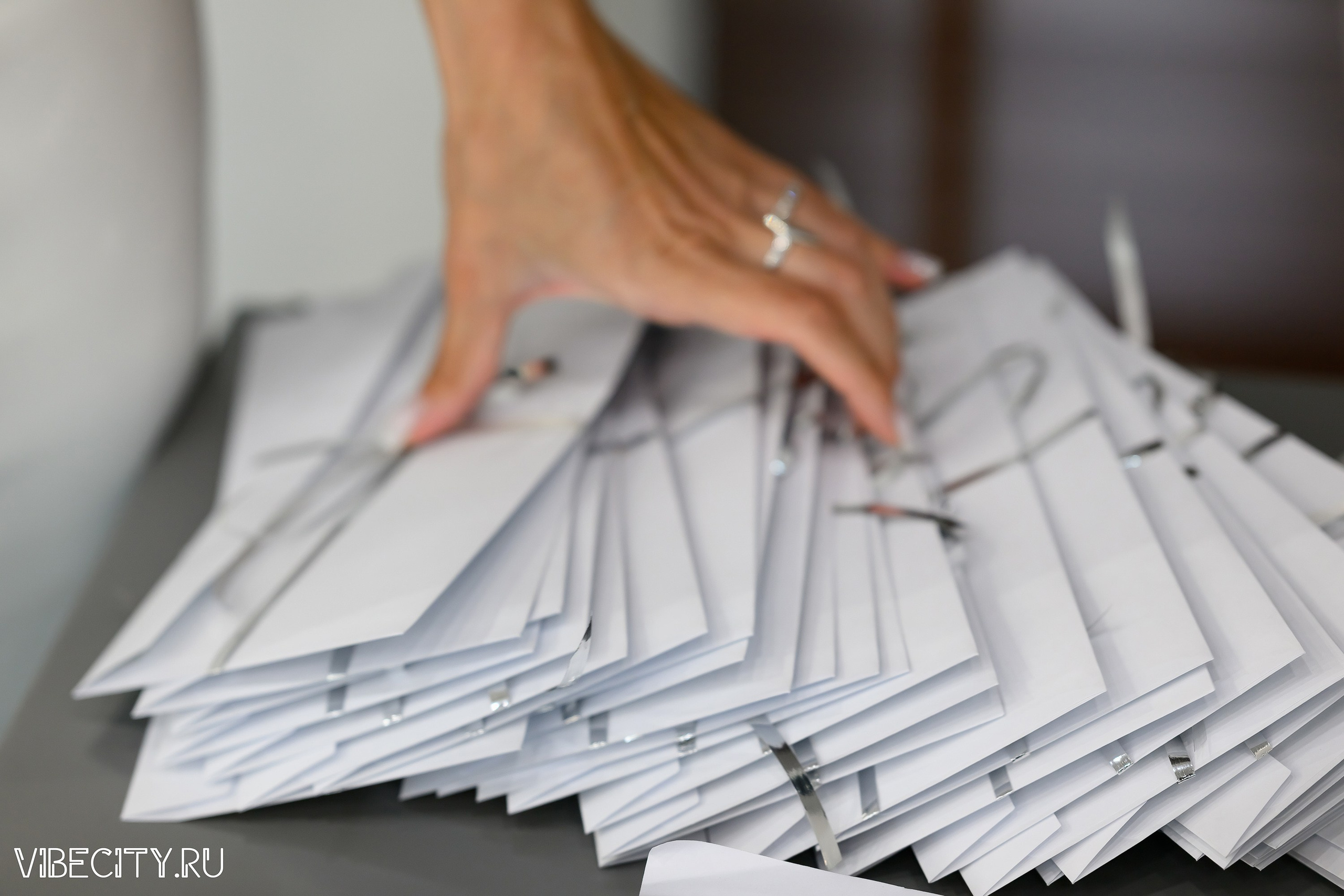 Презентация Geely Manjaro. VIBECITY.RU Вайб Сити Ру Фоторепортажи Фотоотчеты Калининград