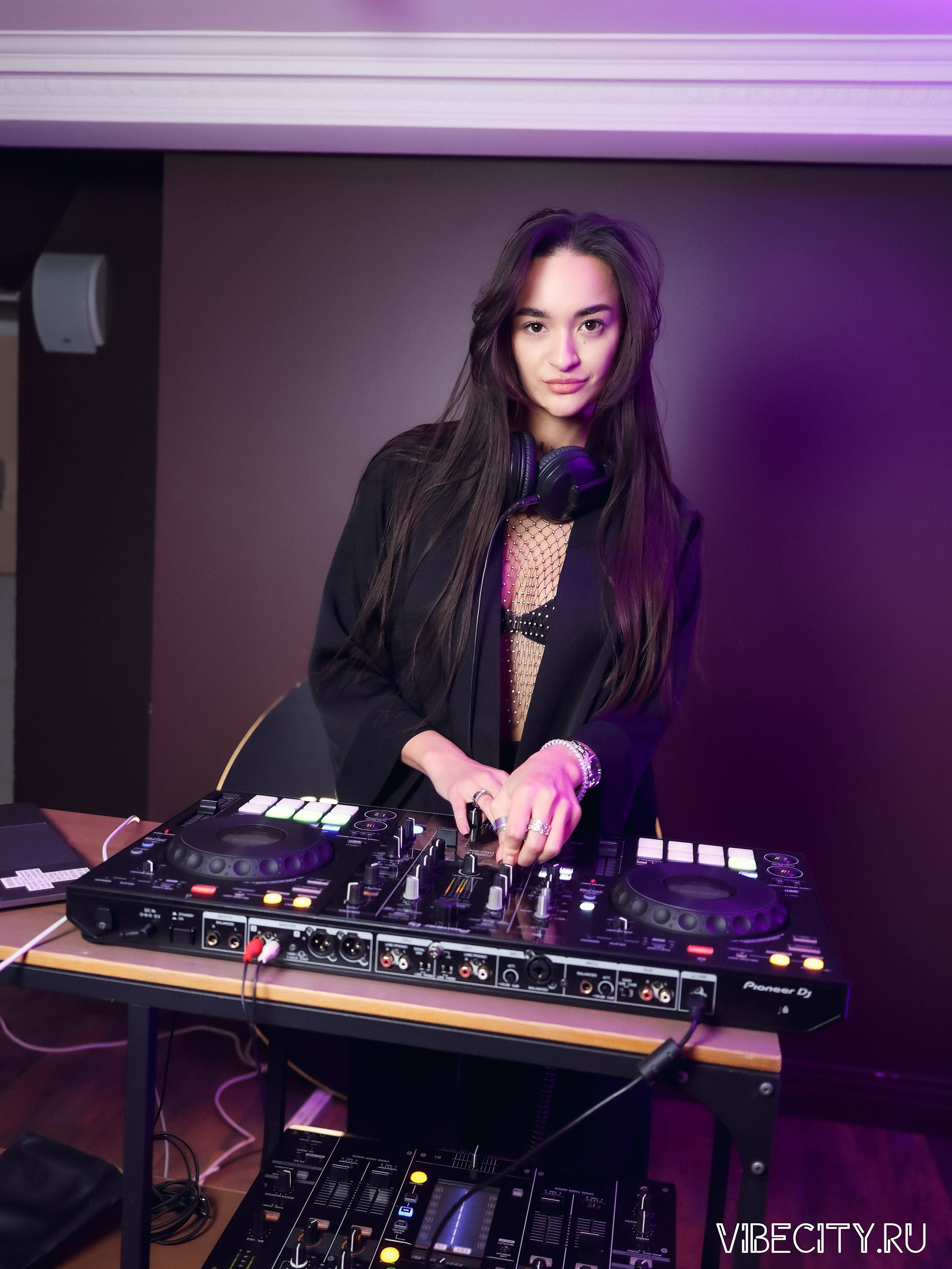 CULT MASQUERADE X GRAND PALACE. VIBECITY.RU Вайб Сити Ру Фоторепортажи Фотоотчеты Калининград