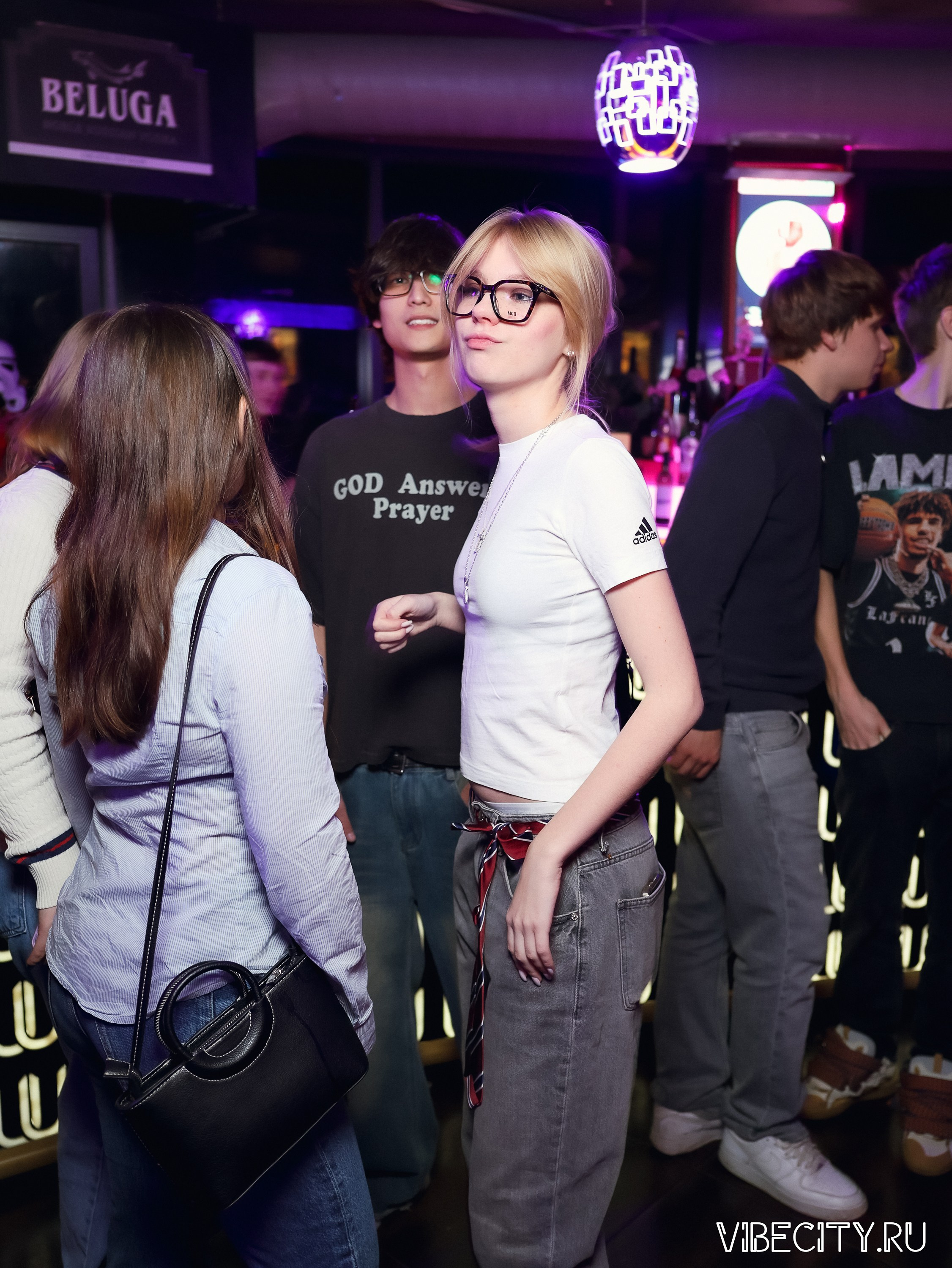 DOUBLE U. VIBECITY.RU Вайб Сити Ру Фоторепортажи Фотоотчеты Калининград