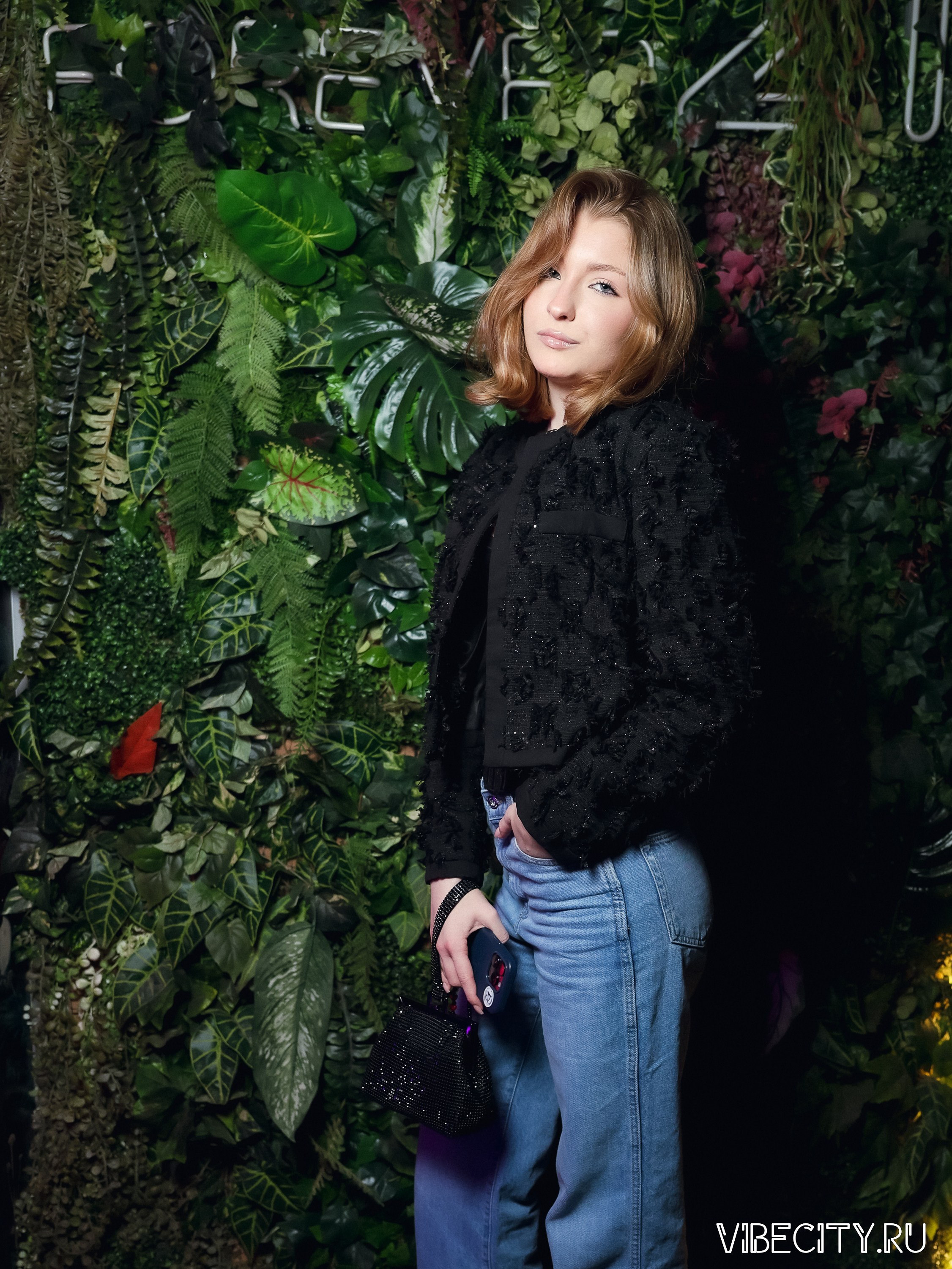 DOUBLE U. VIBECITY.RU Вайб Сити Ру Фоторепортажи Фотоотчеты Калининград