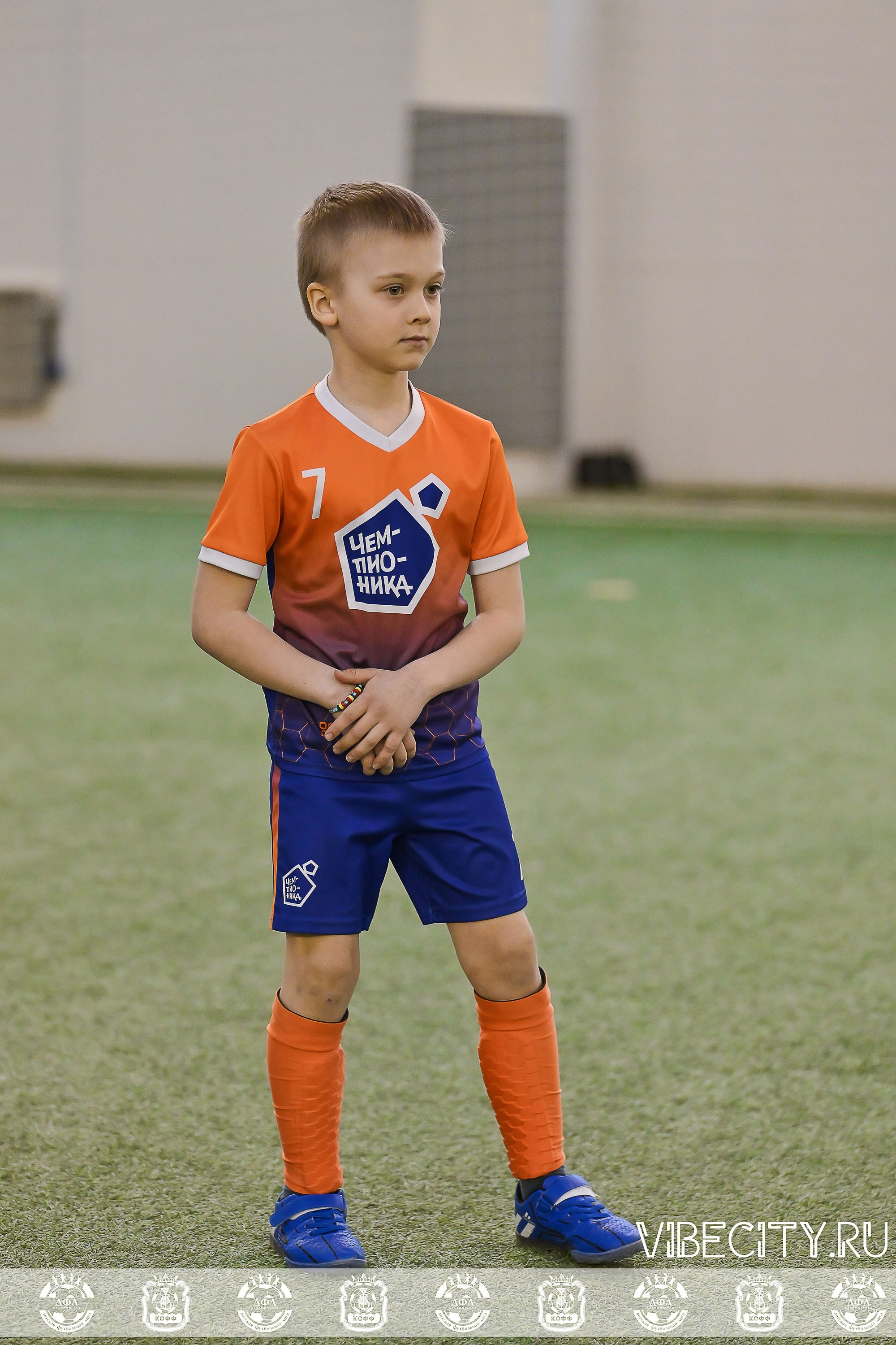 КУБОК БАЛТИЙСКОЙ ЛИГИ U6. VIBECITY.RU Вайб Сити Ру Фоторепортажи Фотоотчеты Калининград