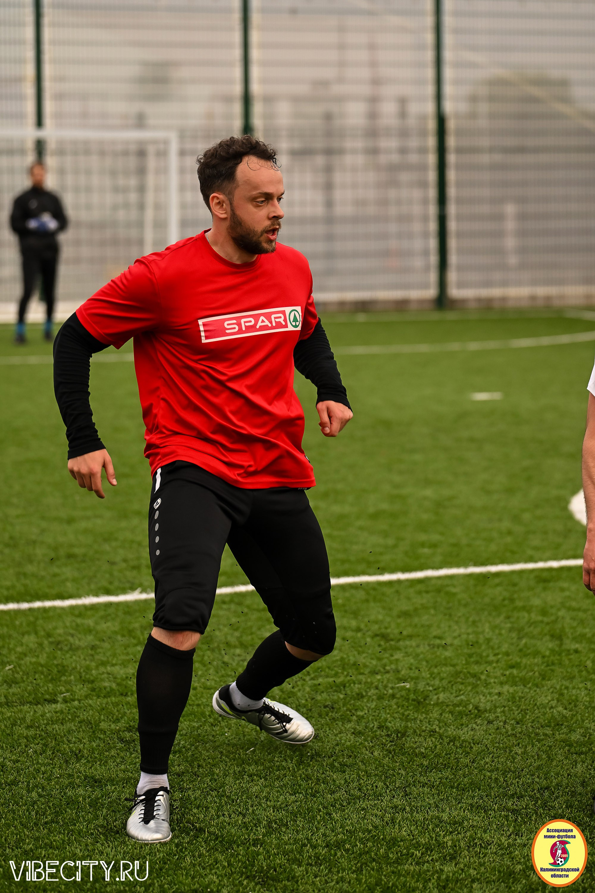 ИГРЫ МИНИ-ФУТБОЛЬНОЙ ЛИГИ. VIBECITY.RU Вайб Сити Ру Фоторепортажи Фотоотчеты Калининград