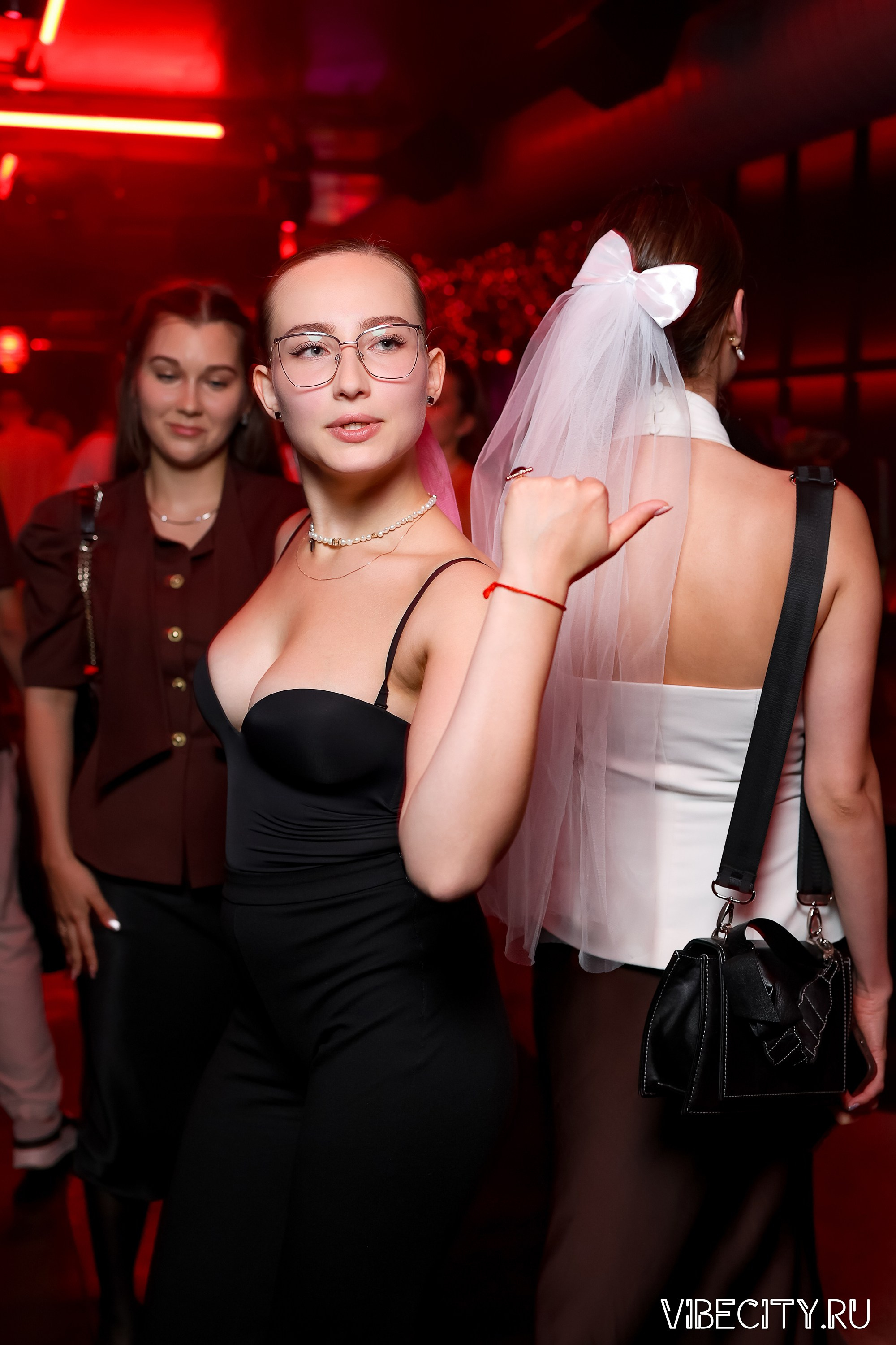 DOUBLE U. VIBECITY.RU Вайб Сити Ру Фоторепортажи Фотоотчеты Калининград