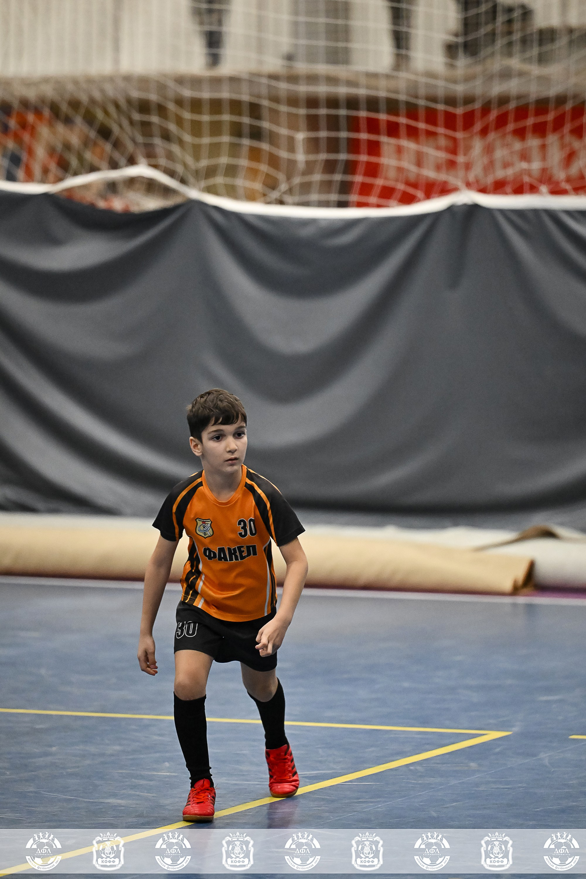 ДФЛ Скай парк. VIBECITY.RU Вайб Сити Ру Фоторепортажи Фотоотчеты Калининград