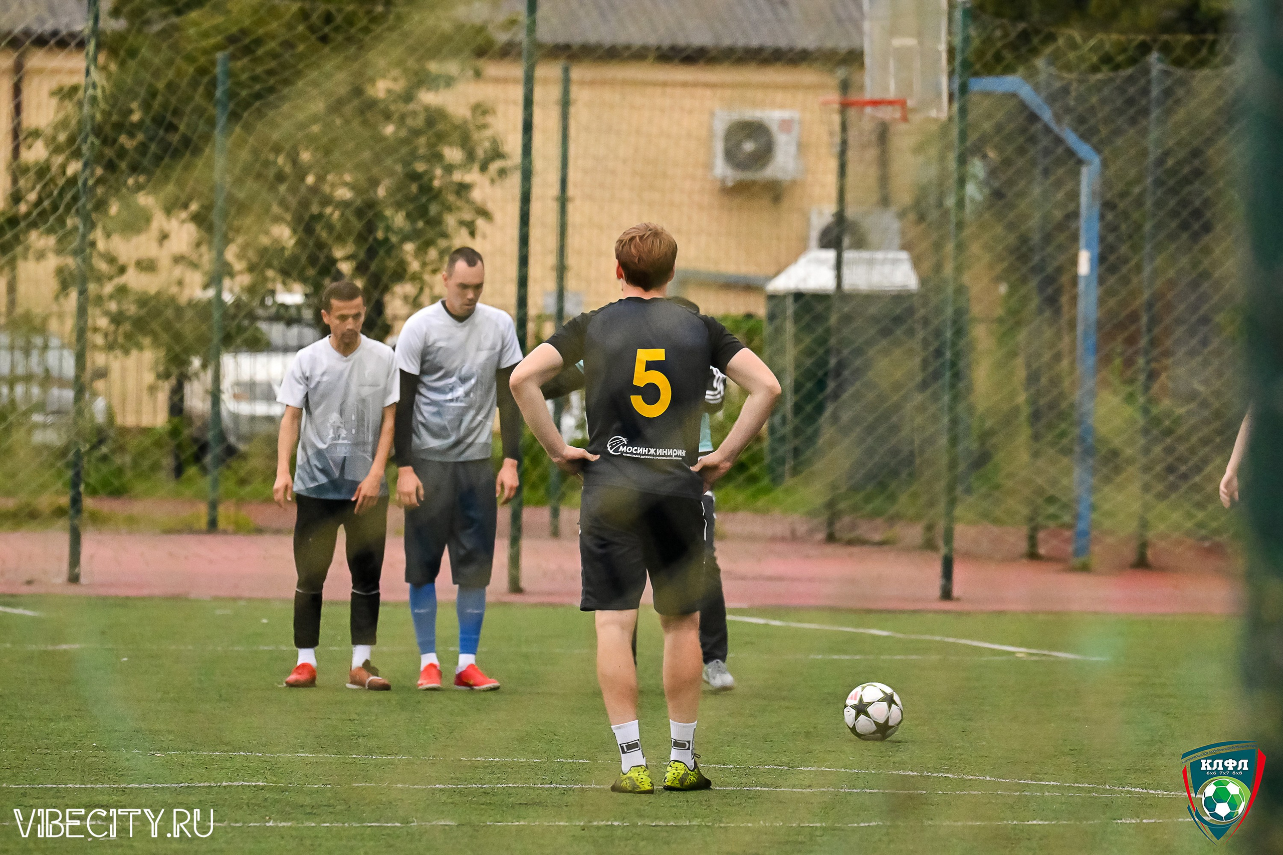 МАТЧИ ПЛЕЙ-ОФФ XXl ЛЕТНЕГО КУБКА КАЛИНИНГРАДСКОЙ ЛФЛ. VIBECITY.RU Вайб Сити Ру Фоторепортажи Фотоотчеты Калининград