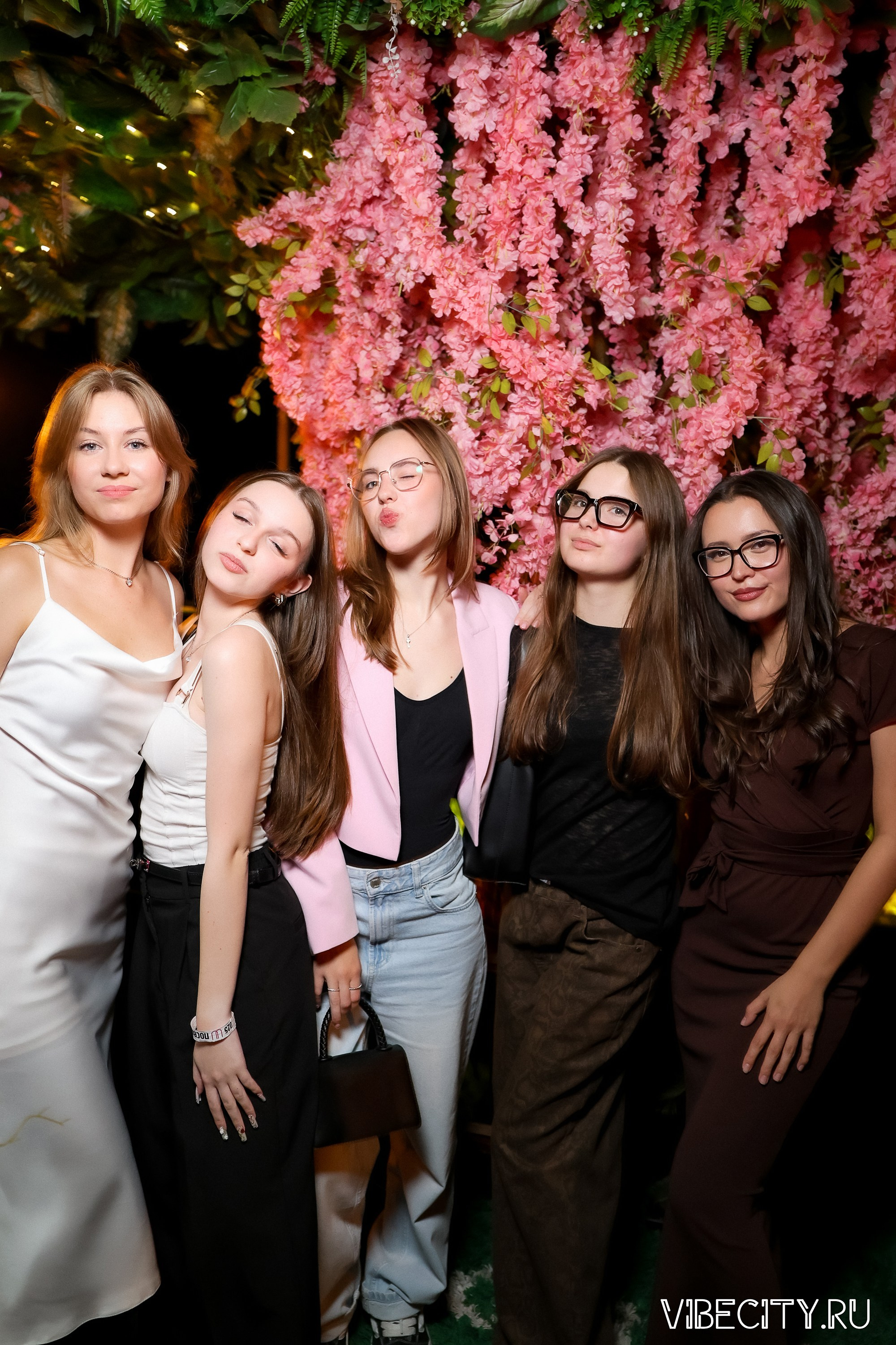 DOUBLE U. VIBECITY.RU Вайб Сити Ру Фоторепортажи Фотоотчеты Калининград