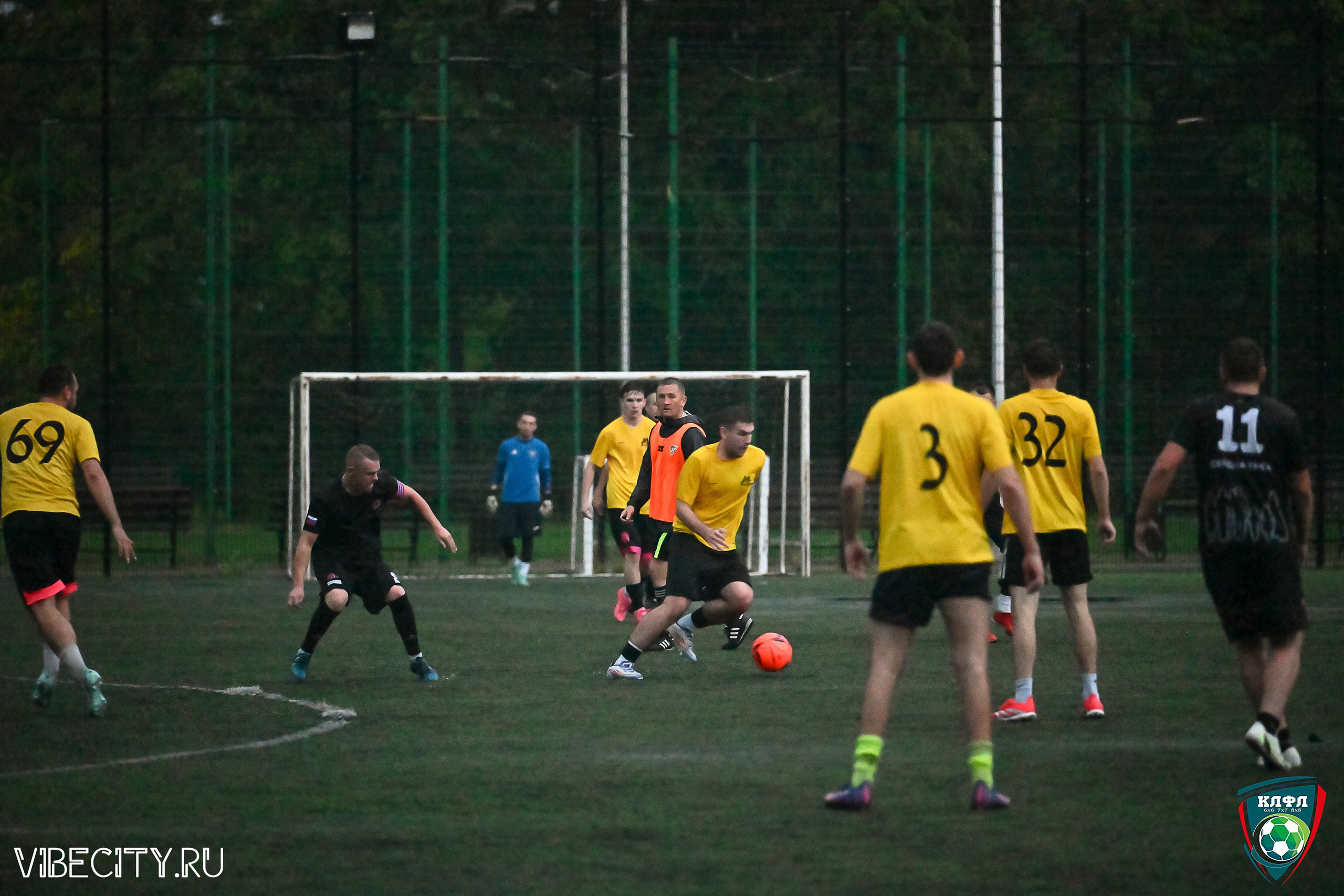 ПЛЕЙ-ОФФ XXl ЛЕТНЕГО КУБКА КАЛИНИНГРАДСКОЙ ЛФЛ. VIBECITY.RU Вайб Сити Ру Фоторепортажи Фотоотчеты Калининград