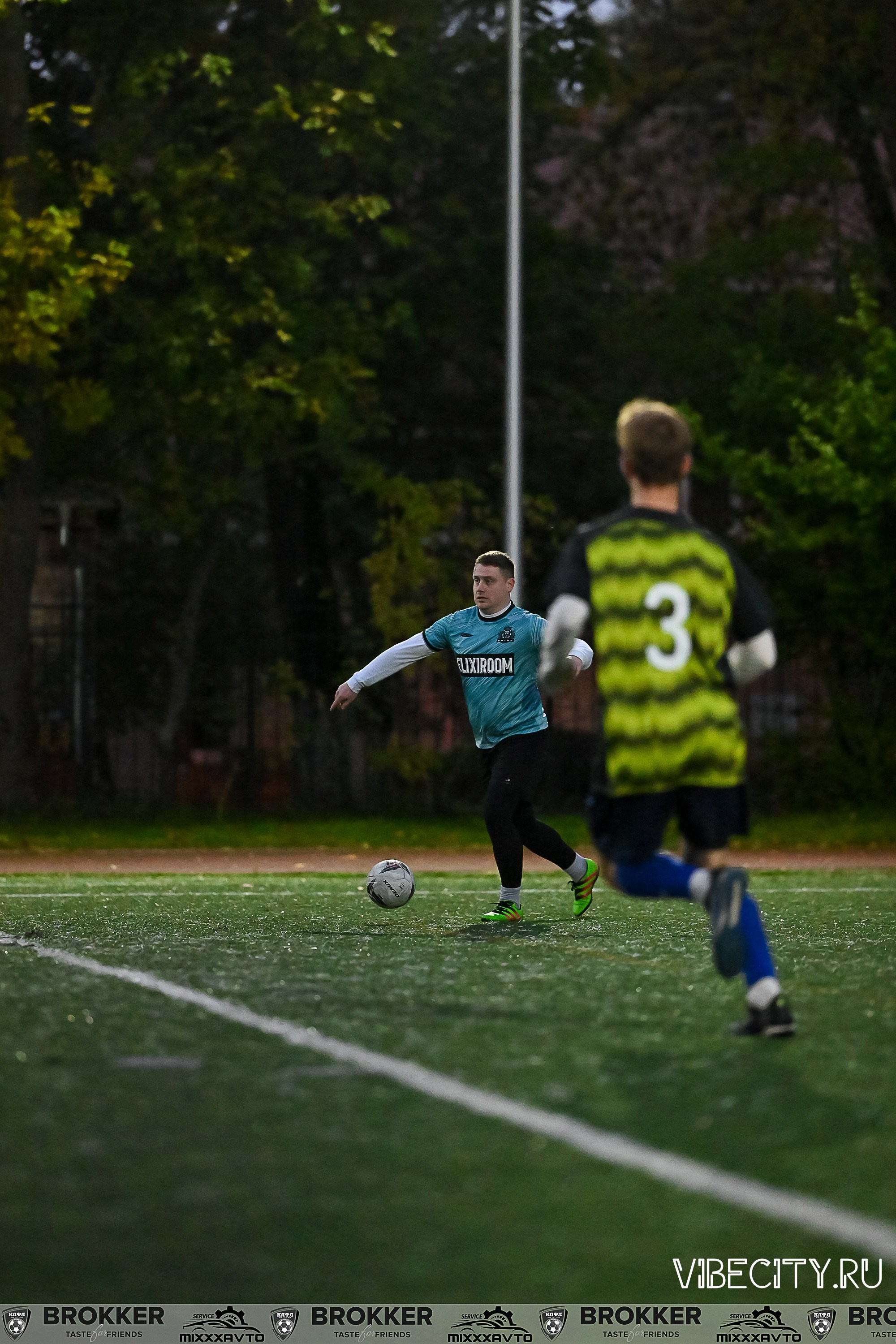 Калининградская Любительская Футбольная Лига. VIBECITY.RU Вайб Сити Ру Фоторепортажи Фотоотчеты Калининград