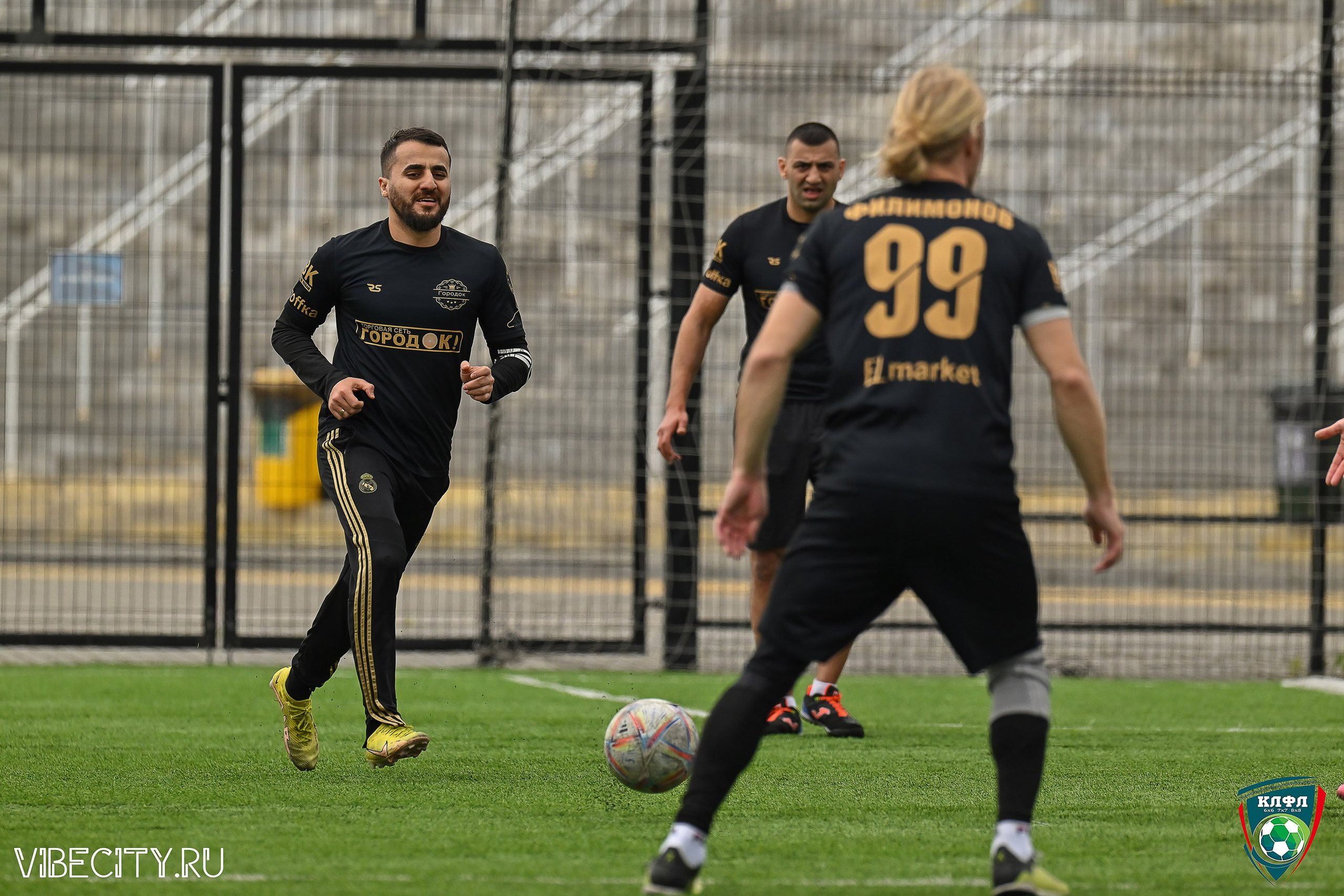 XX ЧЕМПИОНАТ КАЛИНИНГРАДСКОЙ ЛФЛ КАНЦМАРКЕТ39 сезона 2024–2025 гг. VIBECITY.RU Вайб Сити Ру Фоторепортажи Фотоотчеты Калининград