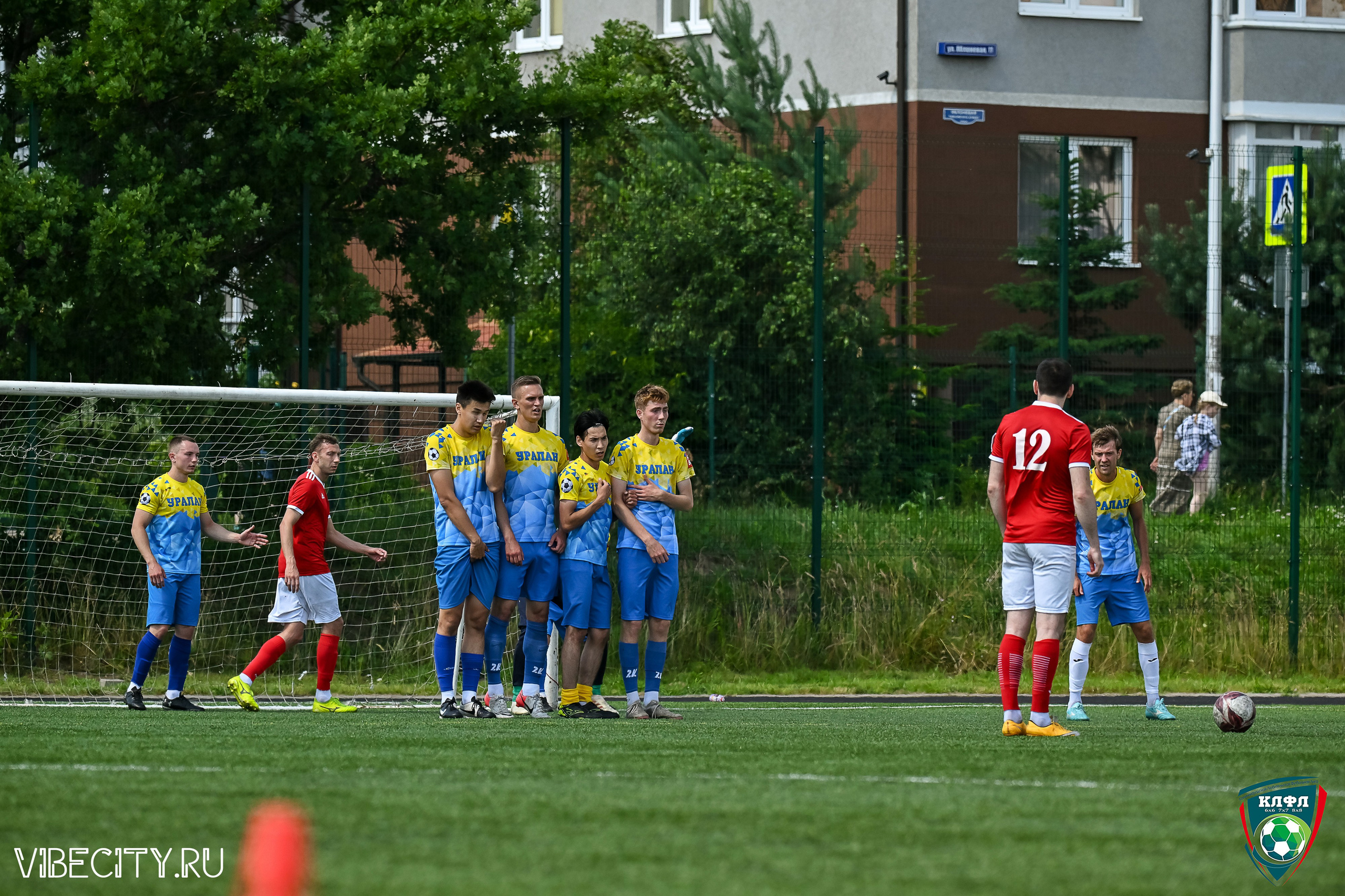Чемпионат России по мини-футболу. VIBECITY.RU Вайб Сити Ру Фоторепортажи Фотоотчеты Калининград