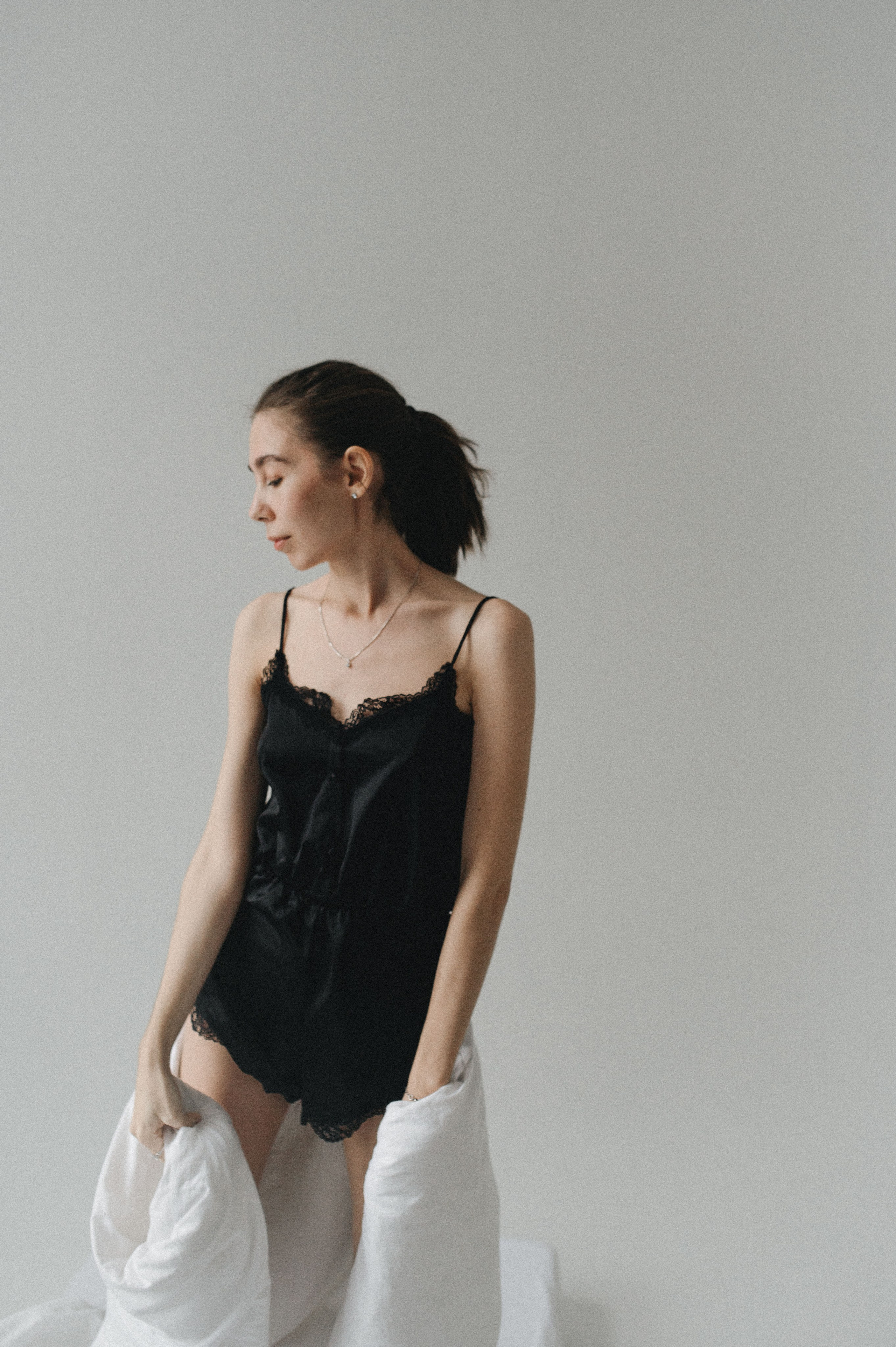 Зульфия. Фотограф Нэля Хаматова