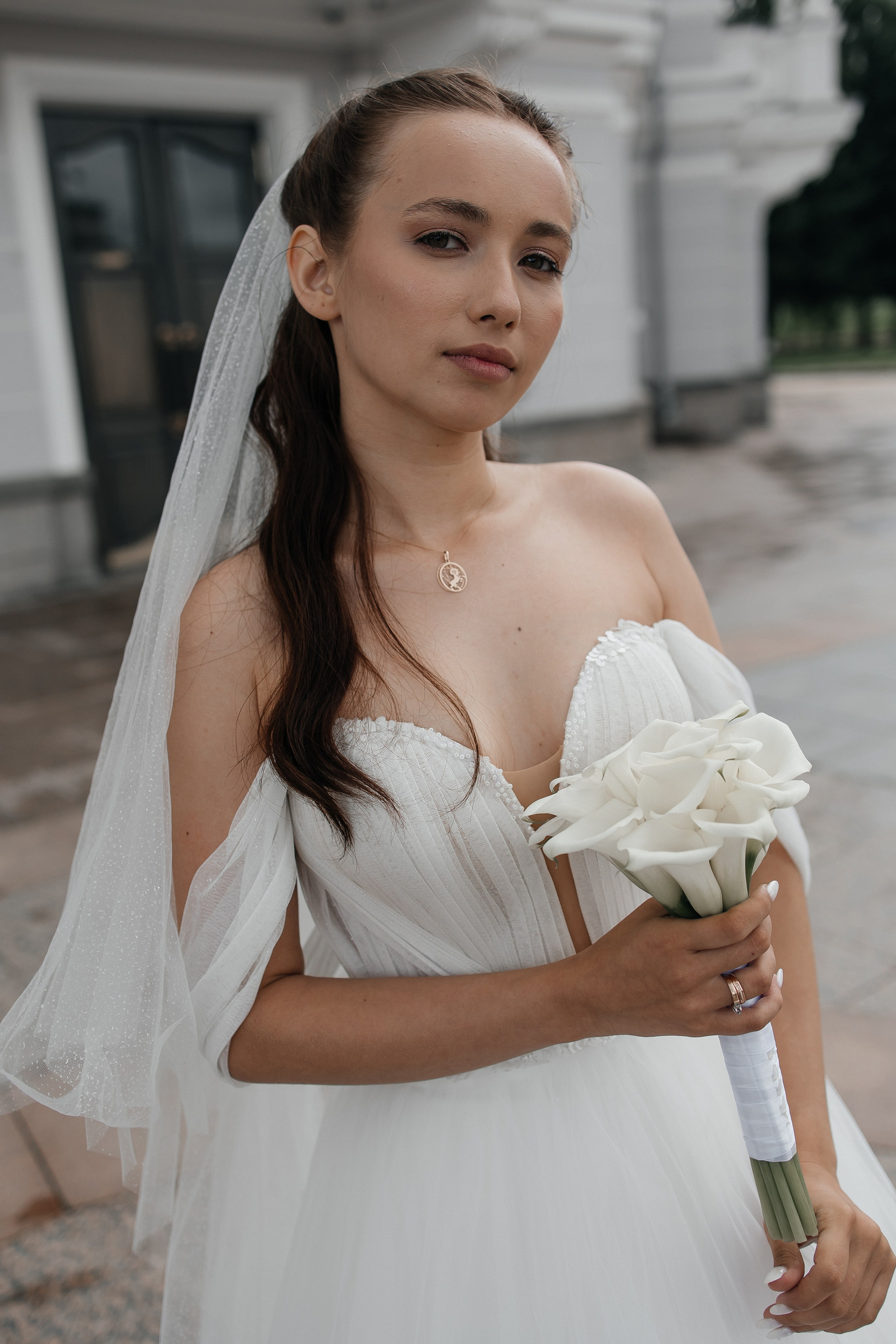 E & O. Привет! Меня зовут Эльвира, я фотограф в Екатеринбурге