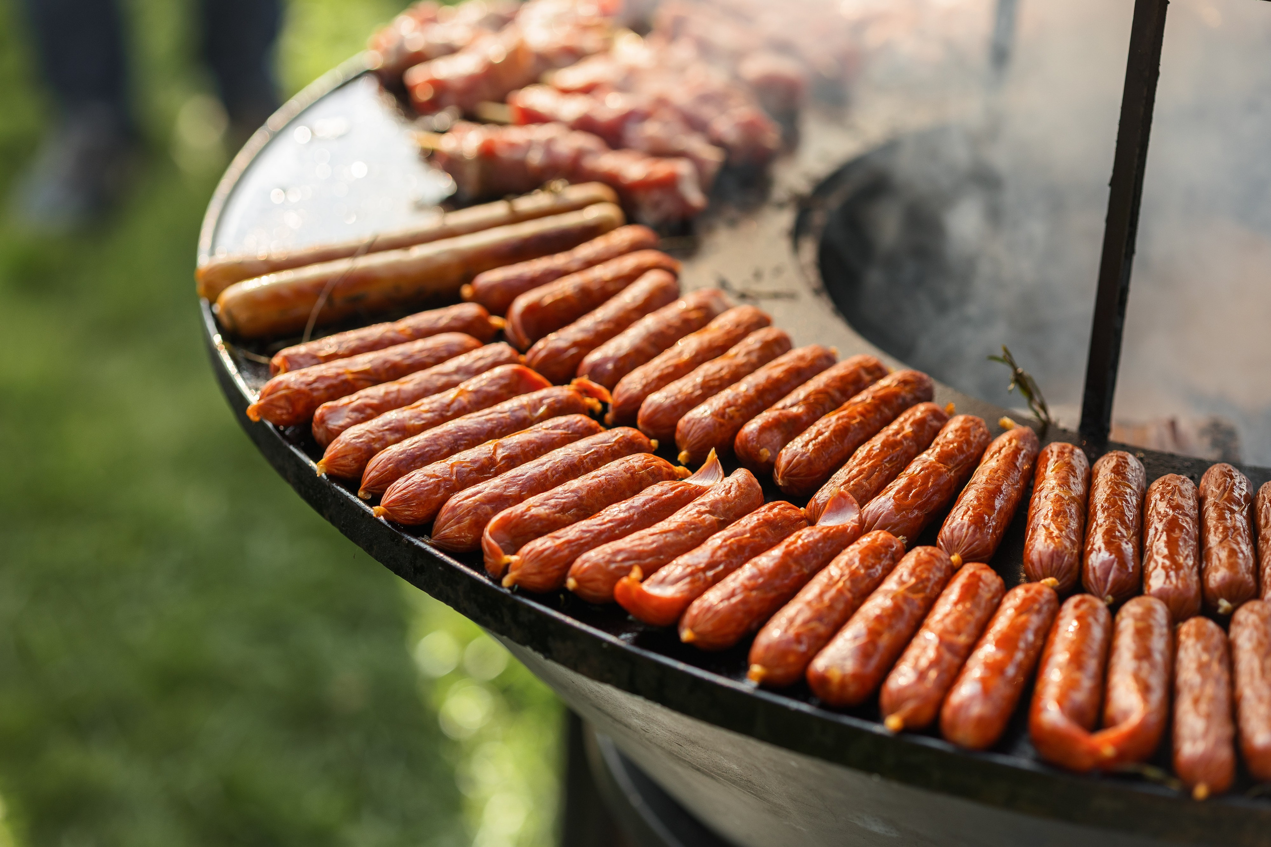 Портфолио Keytering. Фуд фотограф в Москве и МО Александр Ласковенков