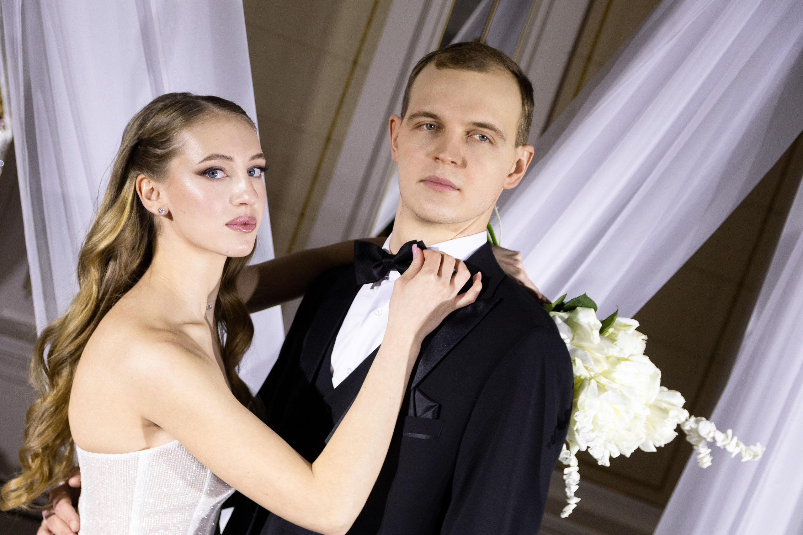 Свадебный альбом. Свадебный и репортажный фотограф Максим Вакс. Съемка любых мероприятий в Екатеринбурге