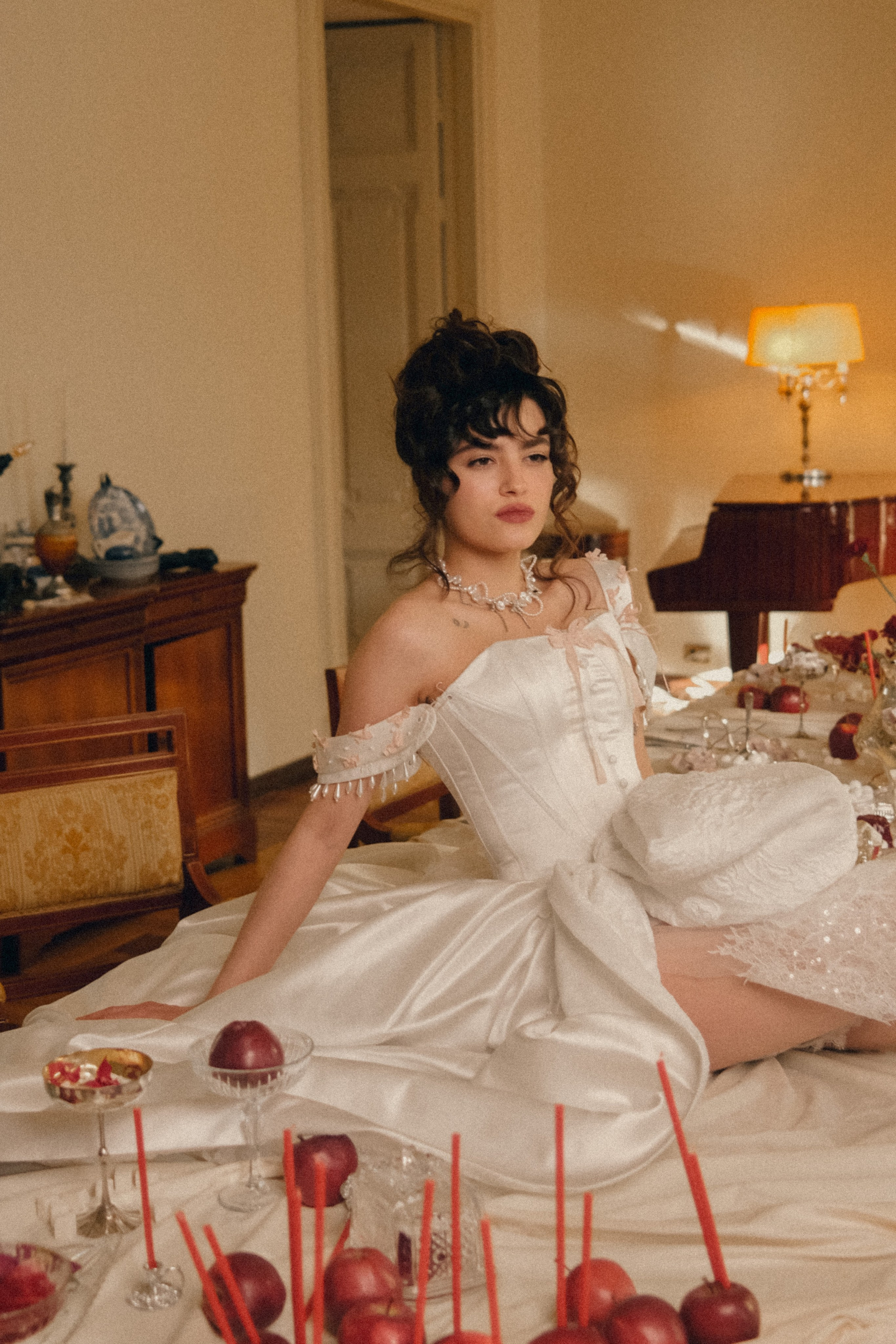 Wedding R&A. Свадебный фотограф