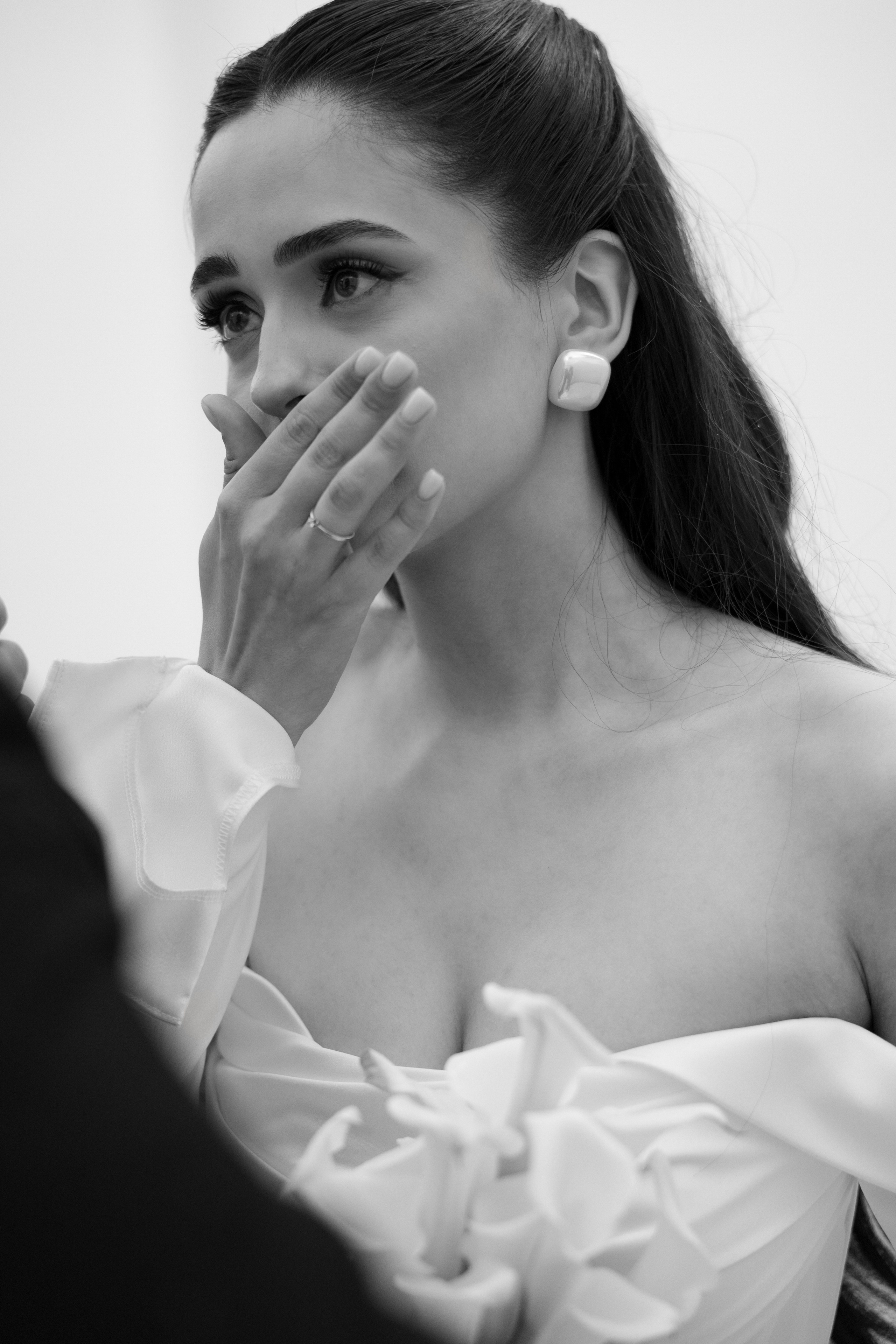 Timur | Lisa. Свадебный фотограф Сергей Скрипник