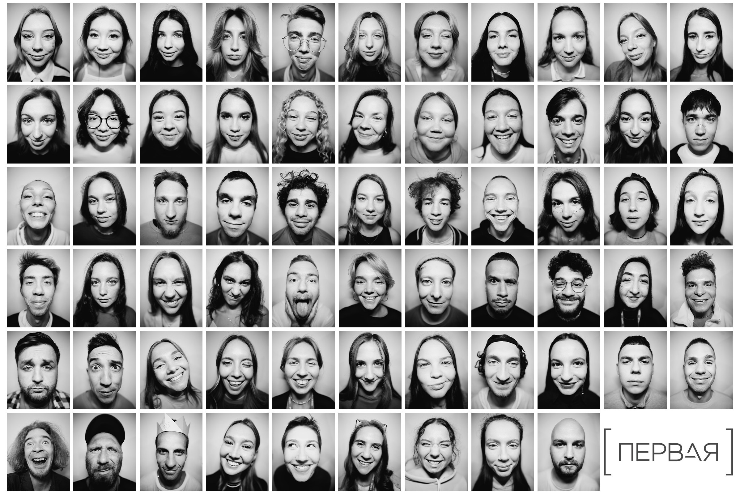 Artwork. Фотограф Ваня Бархатов