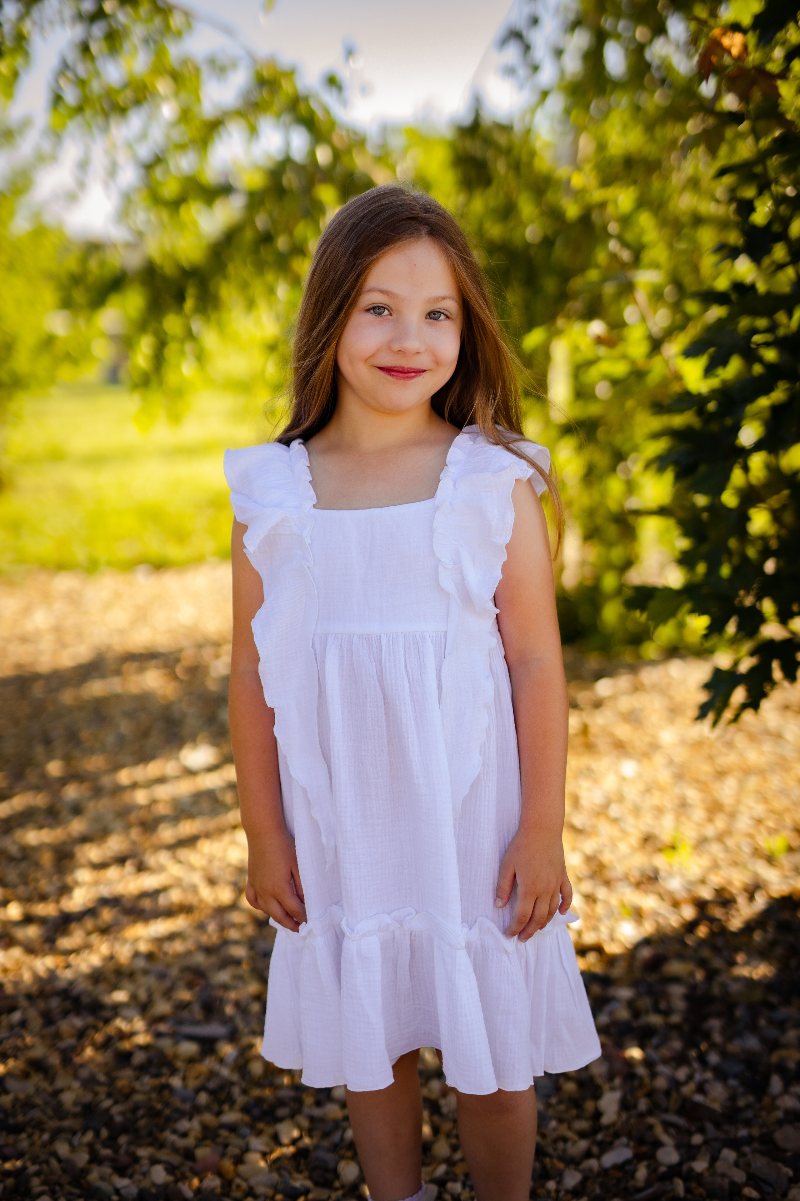 Годовасие. Свадебный и женский фотограф