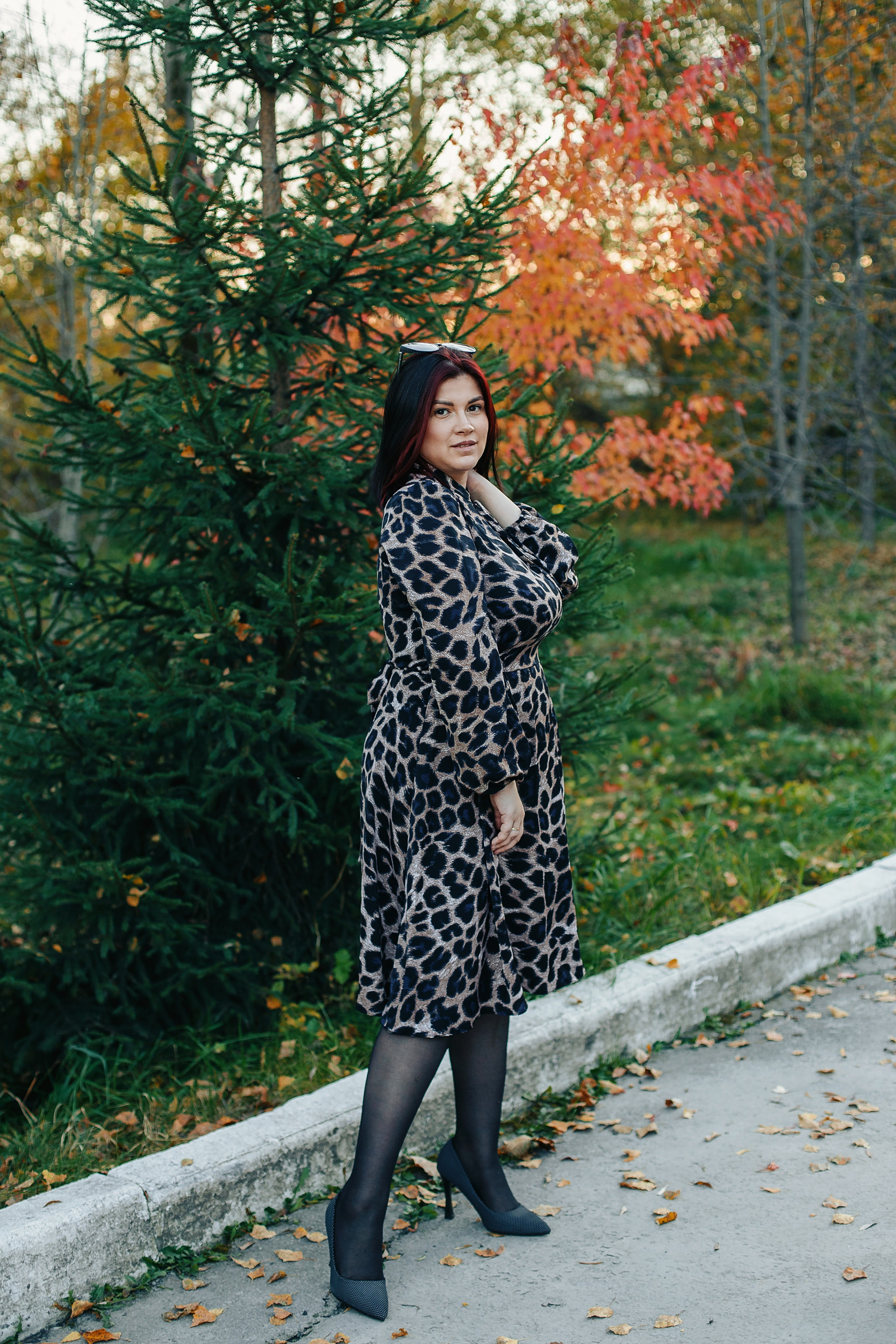 Маргарита. Выпускные альбомы Искитим, Бердск и Новосибирск Крюкова Елена