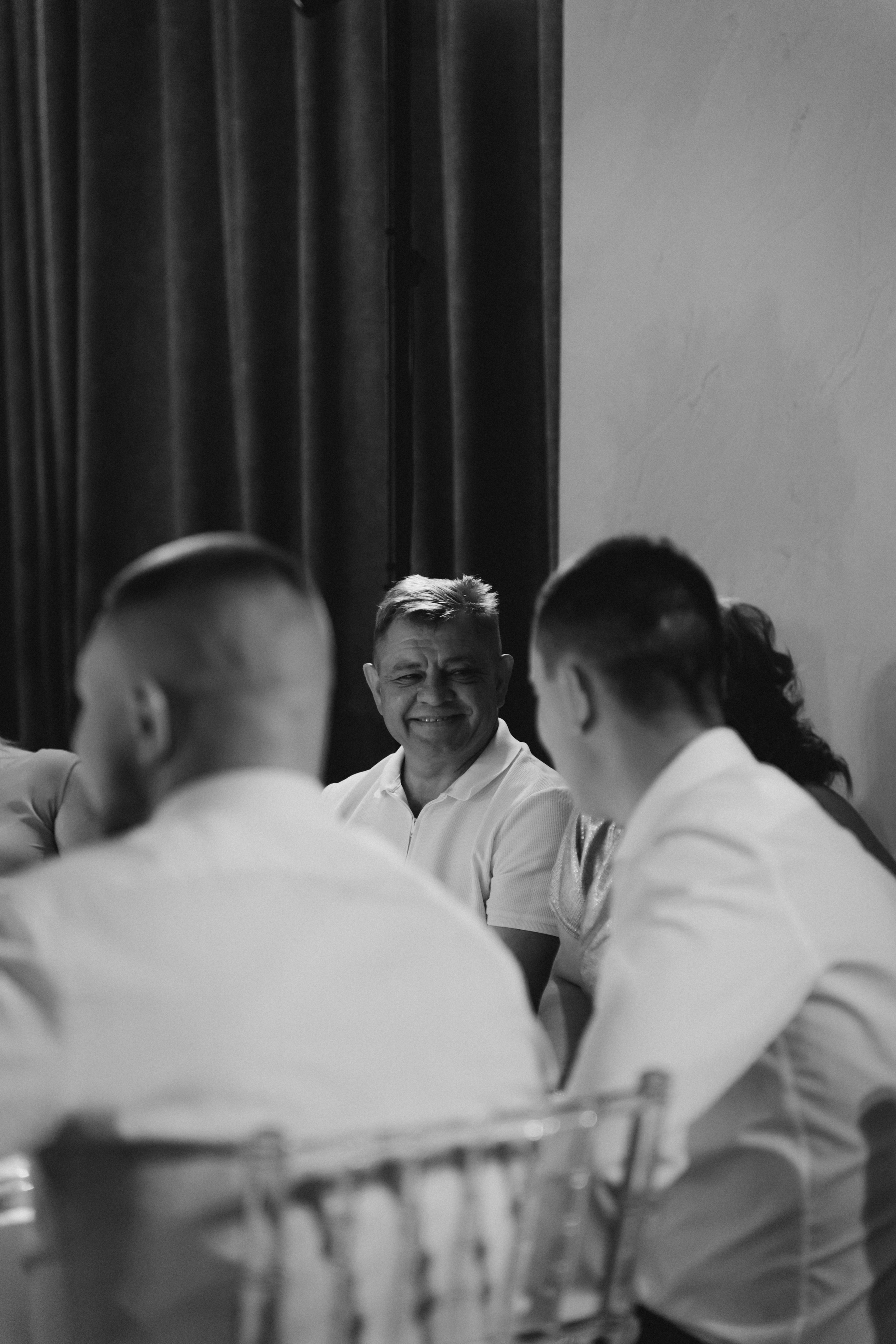 Костя и Эвелина. Ирина Гонтарева|Фотограф|Белгород