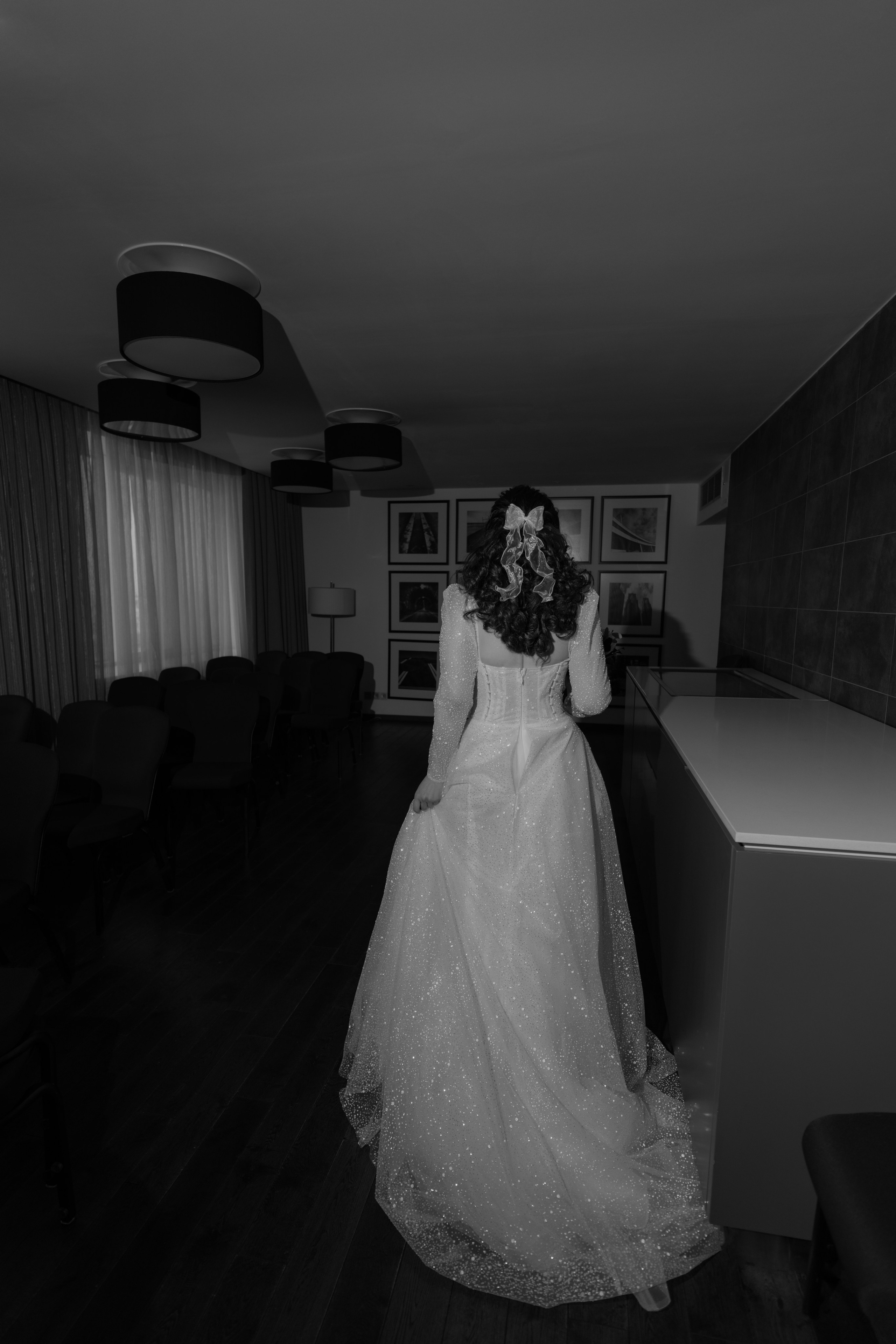 Олег-Лиза — PARK CITY FUSION. Свадебный фотограф Екатеринбург/Челябинск — Любовь Волохова