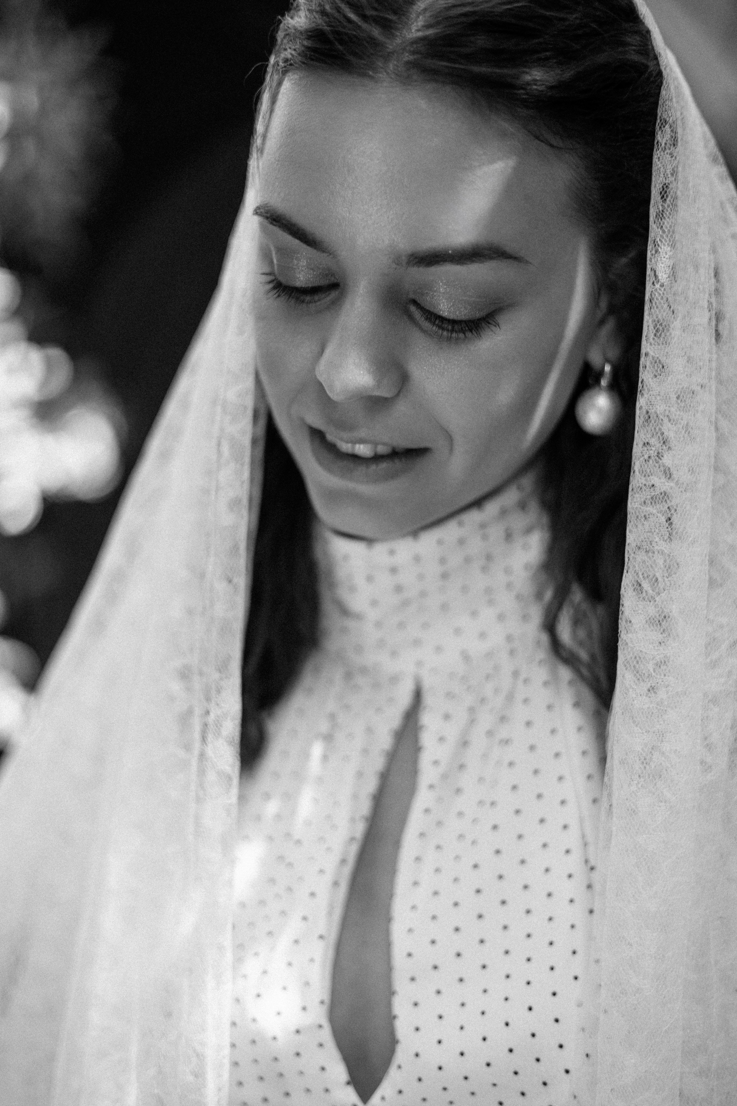 Мария и Роман. Свадебный фотограф Москва Степановский Александр