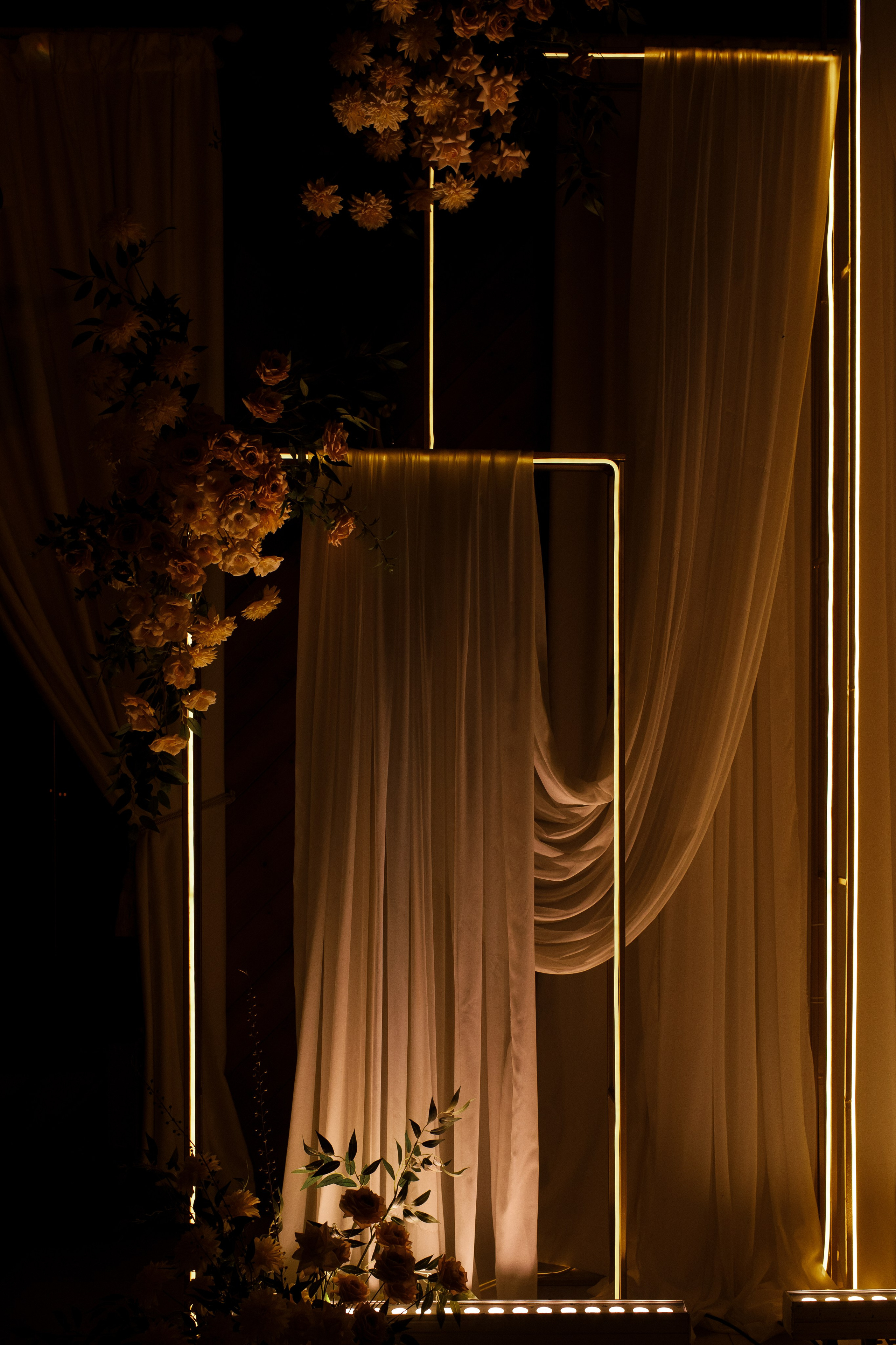 Ласковое «Бубусик». Свадебный фотограф в Краснодаре Елизавета Горшенёва