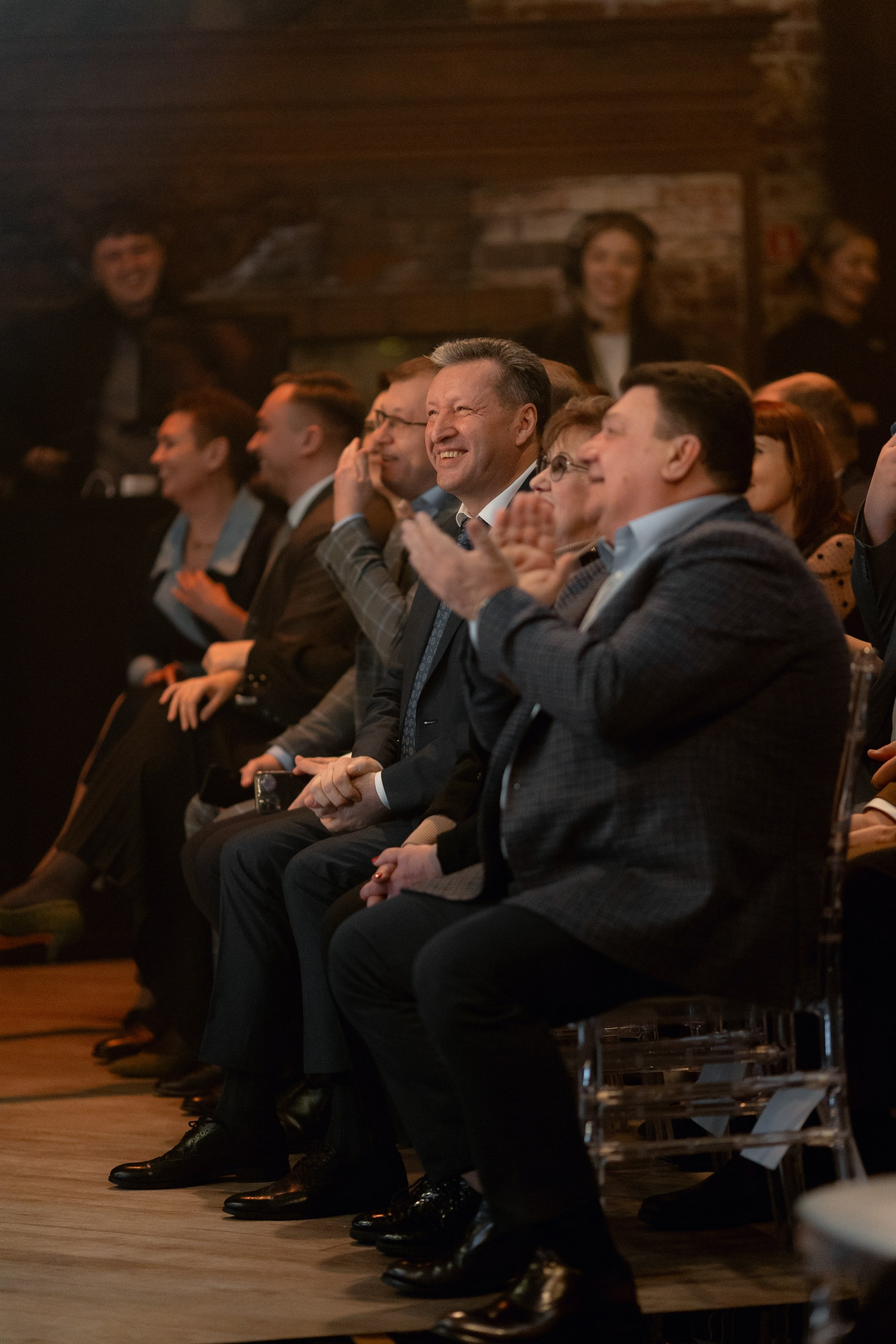 СК 25 REPORTAGE. Anton Prokopenkov Wedding and Portrait Photographer