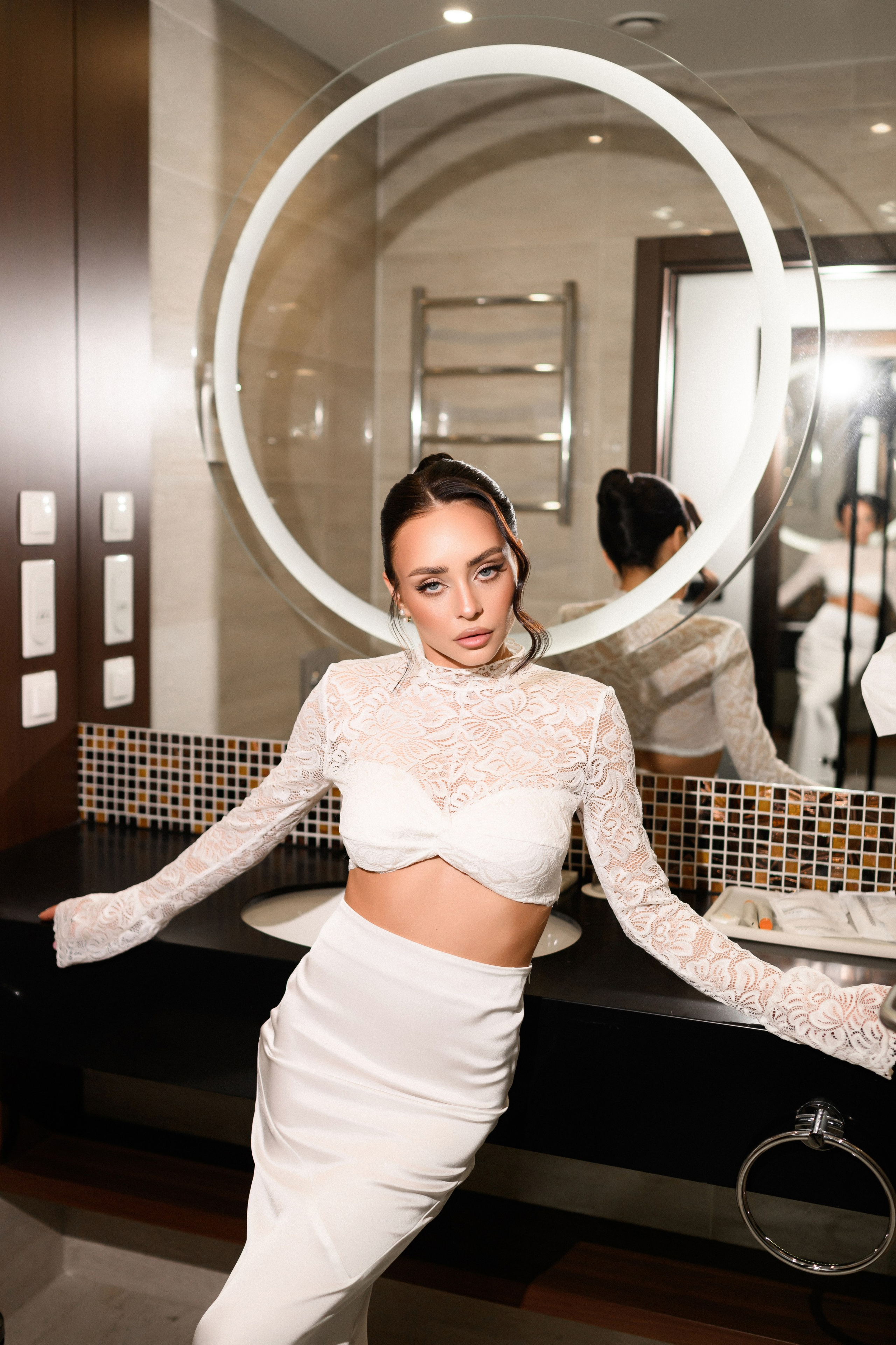 27.09.25. Свадебный и семейный фотограф в Краснодаре