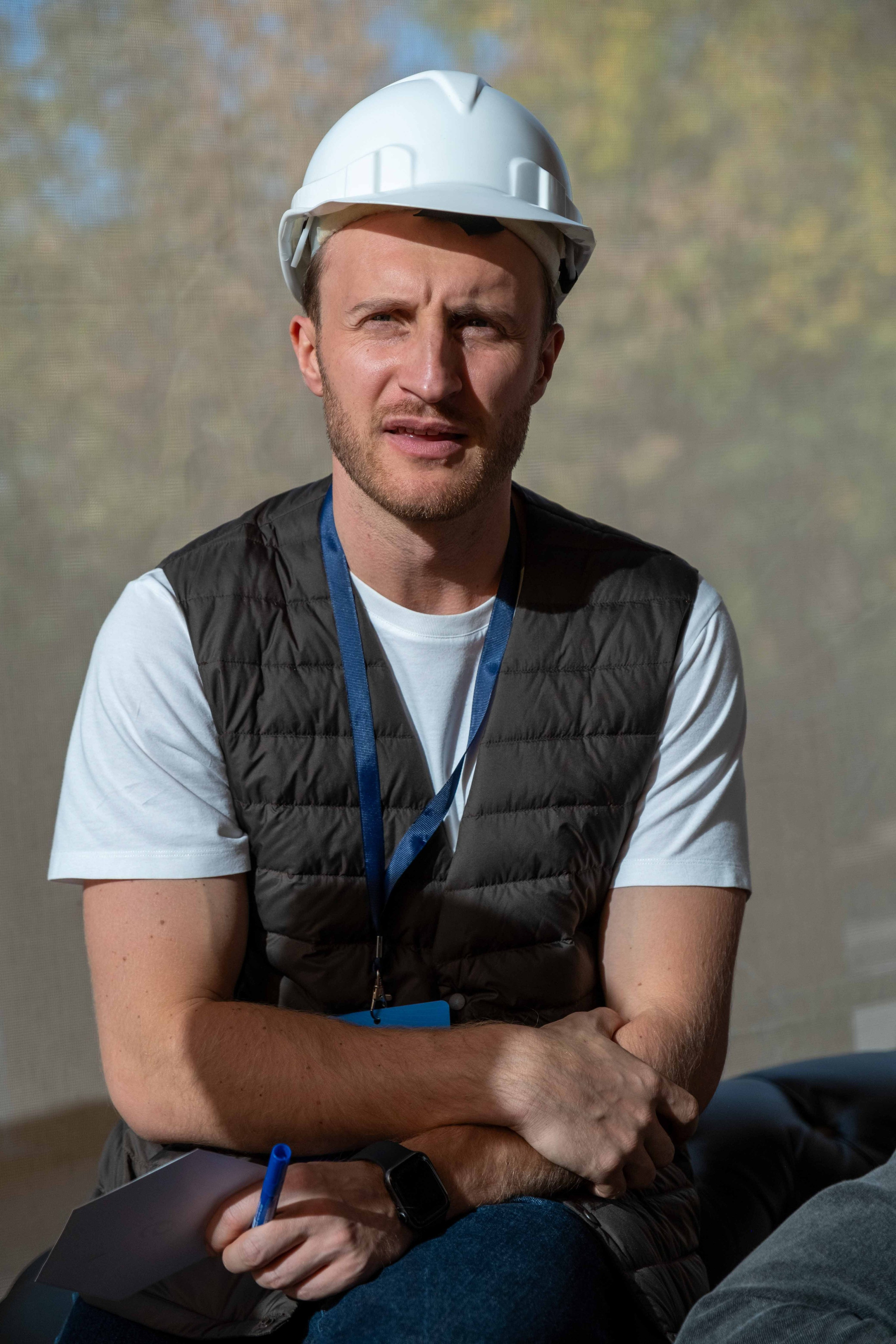 Альбом корпоратив. Фото тур