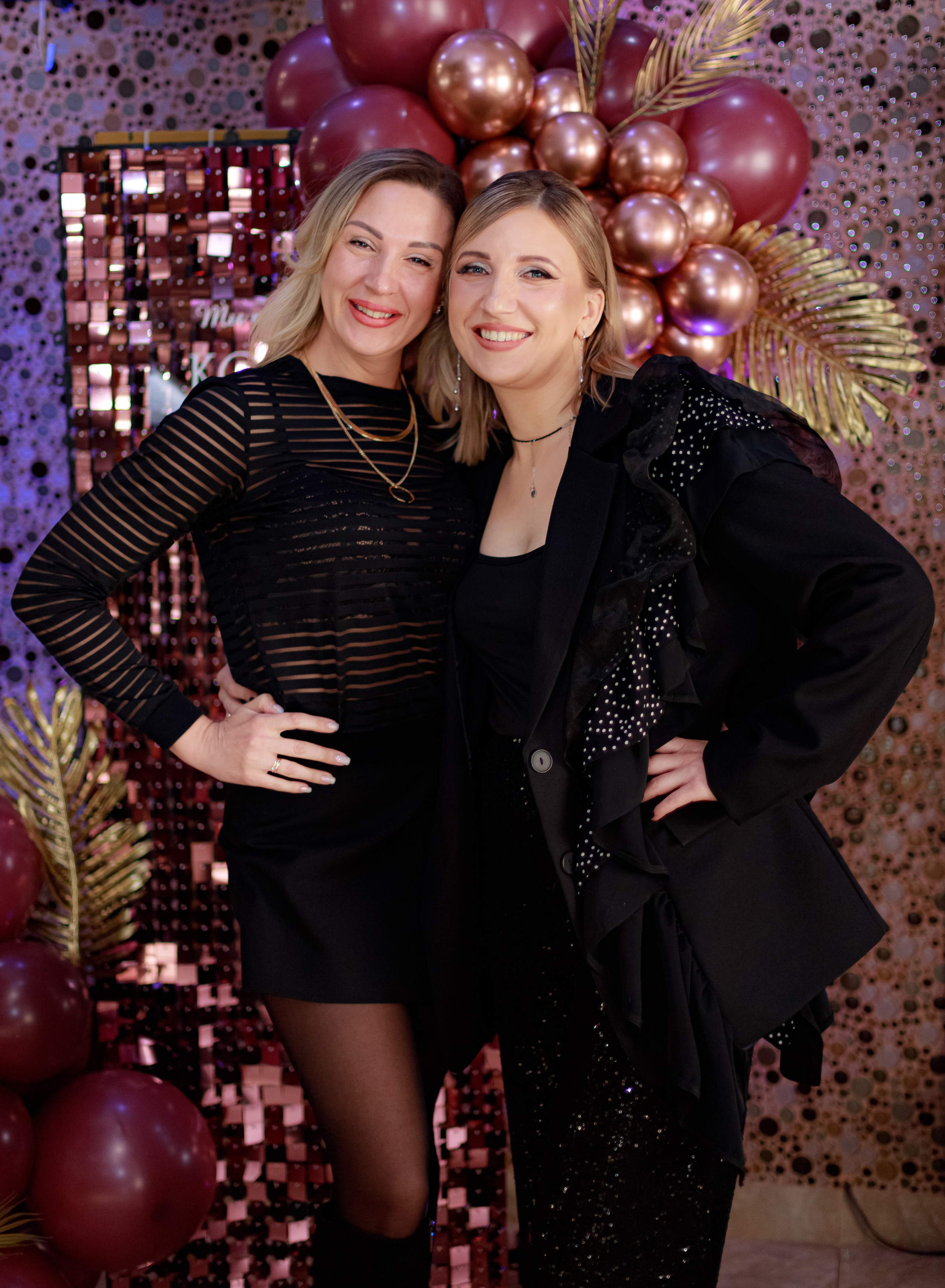 KOYRA/MED. Photokarish