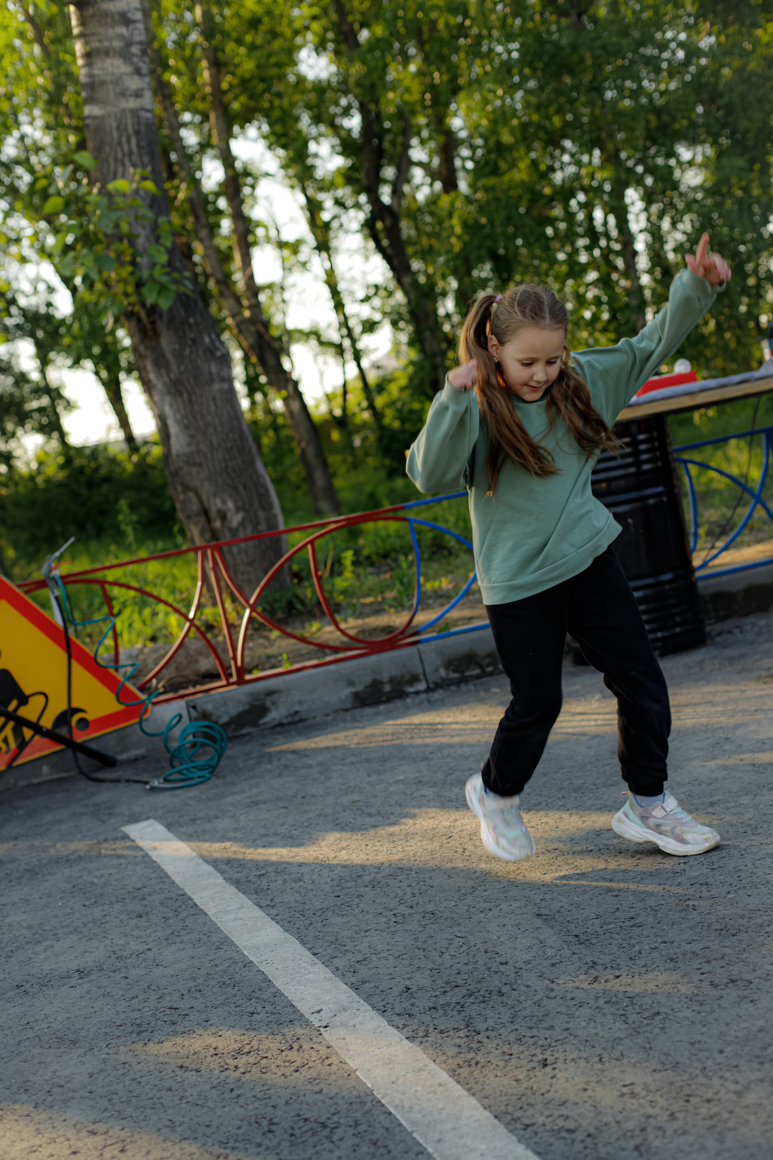 АВТОМОЙКА САМООБСЛУЖИВАНИЯ «5 MIN». Photokarish