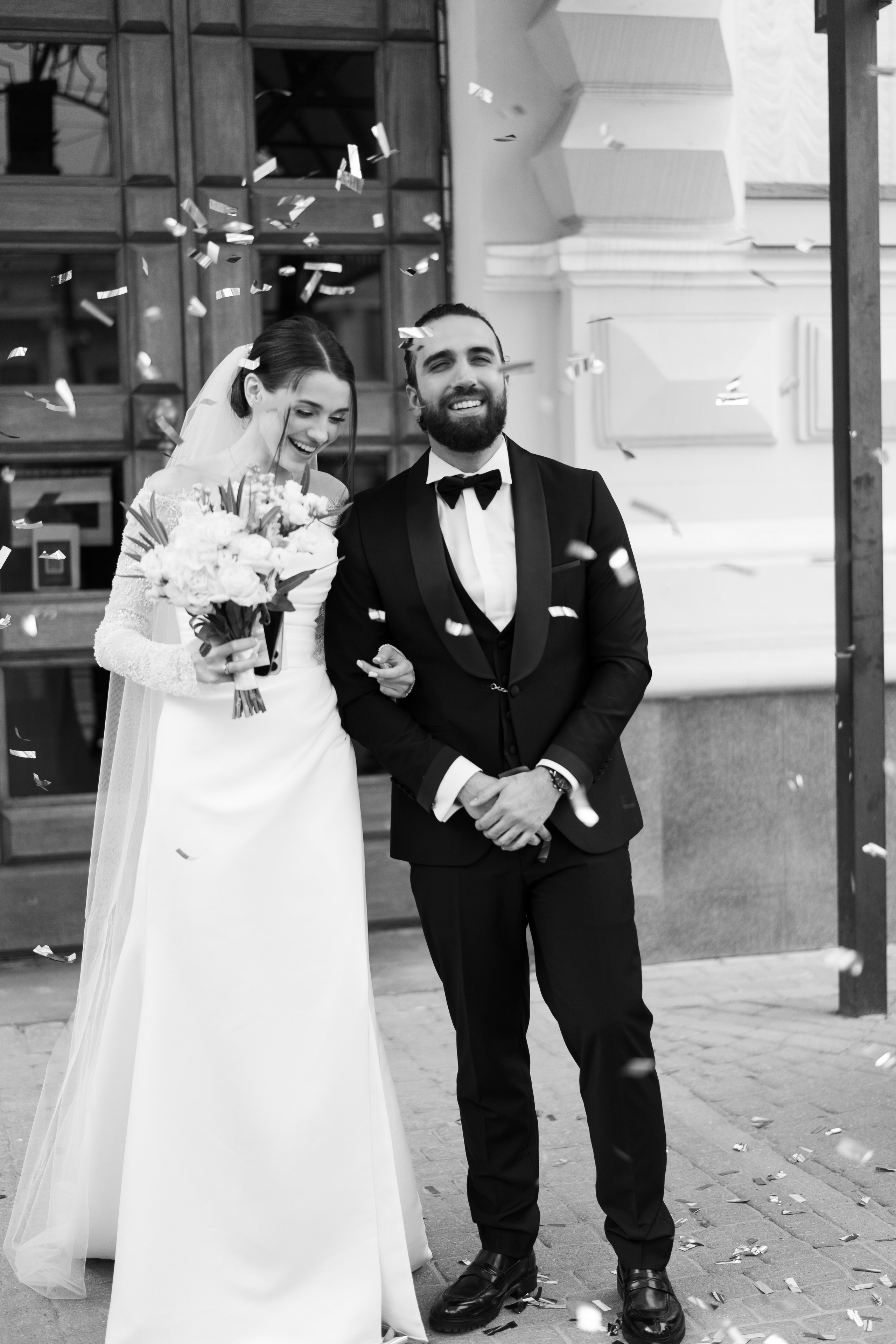 Виктория & Васим. Margosha-ph.ru