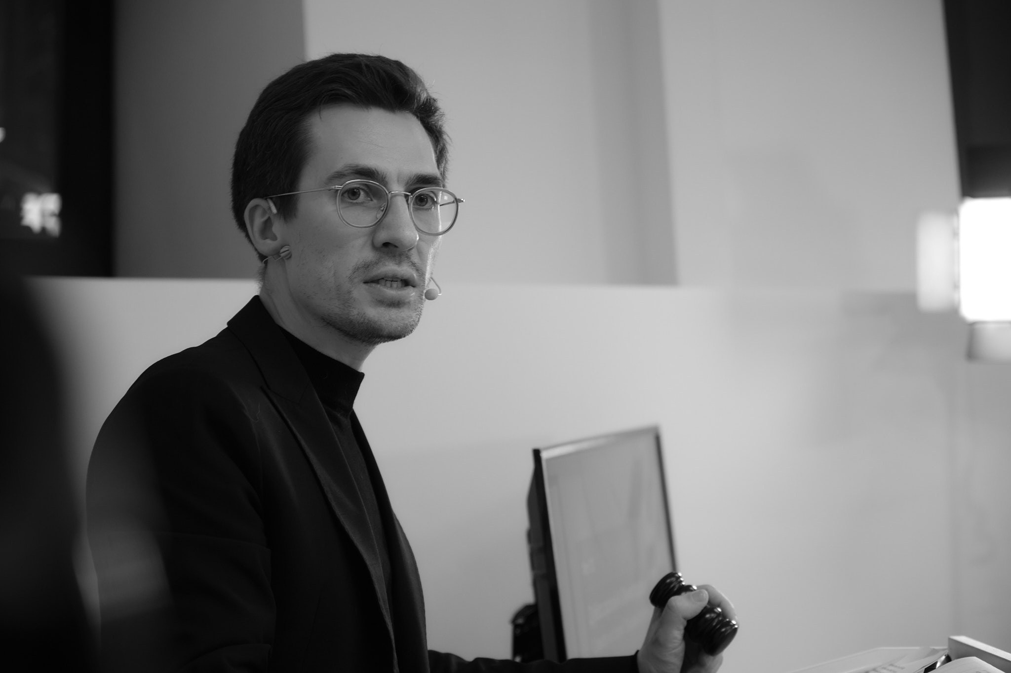 АукциON.ART. Организация фото/видео съемки, Москва