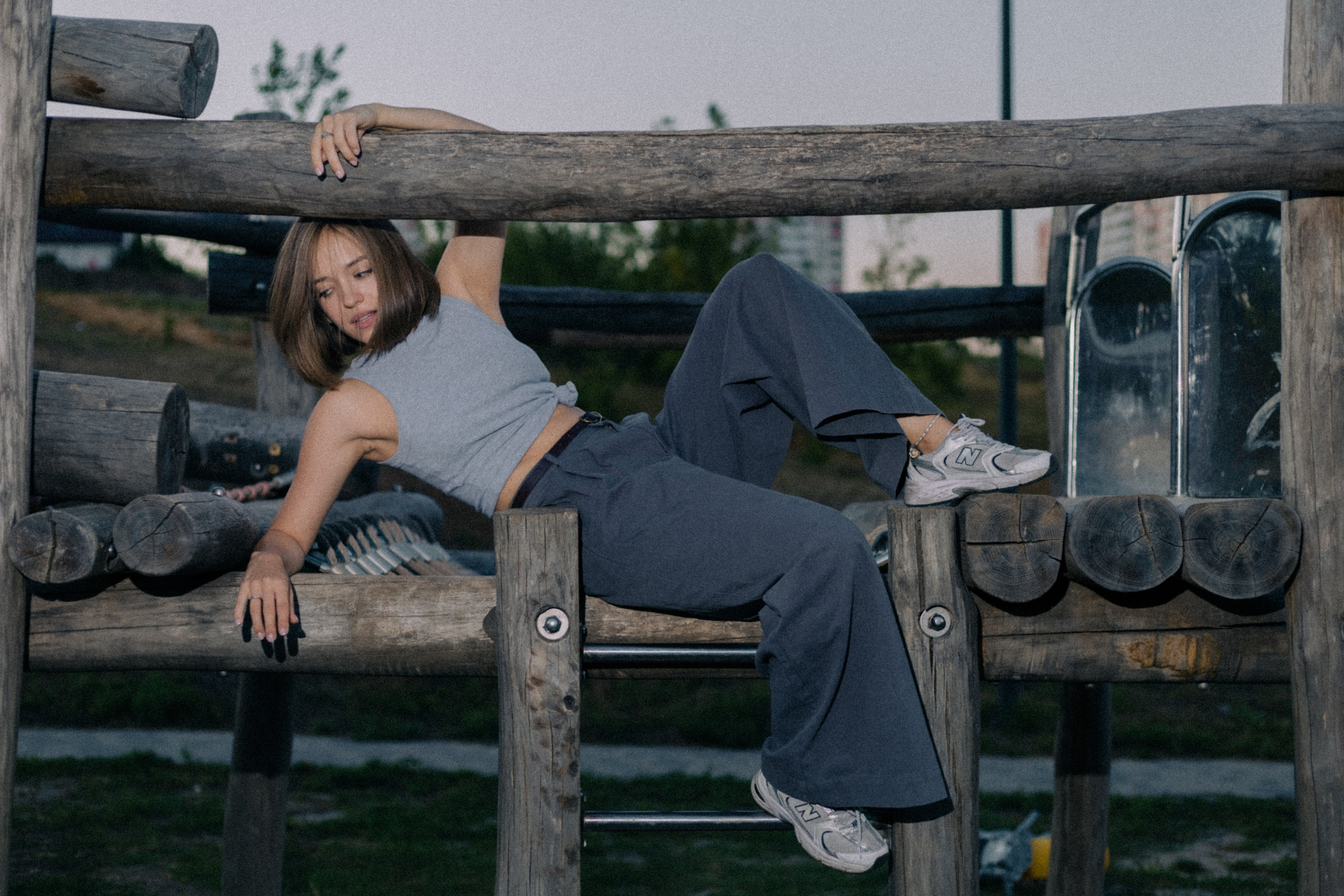 Портретный фотограф Ростов-на-Дону. Репортажный фотограф в городе Ростов-на-Дону Даниил Молодовский