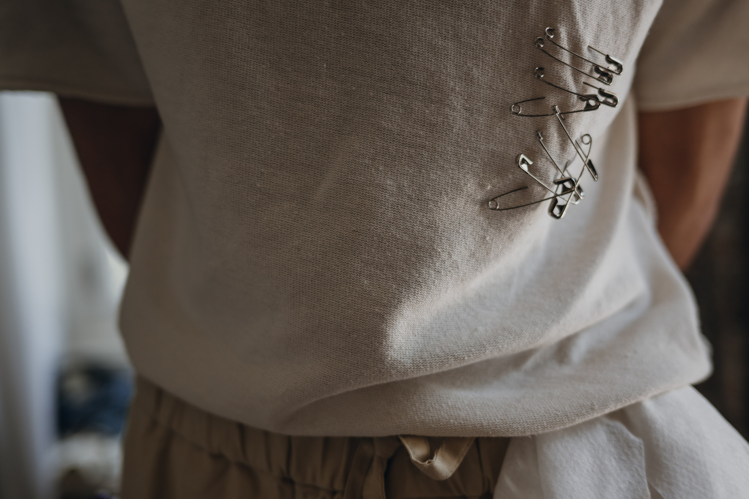 Max & Anna. Агентство по организации мероприятий