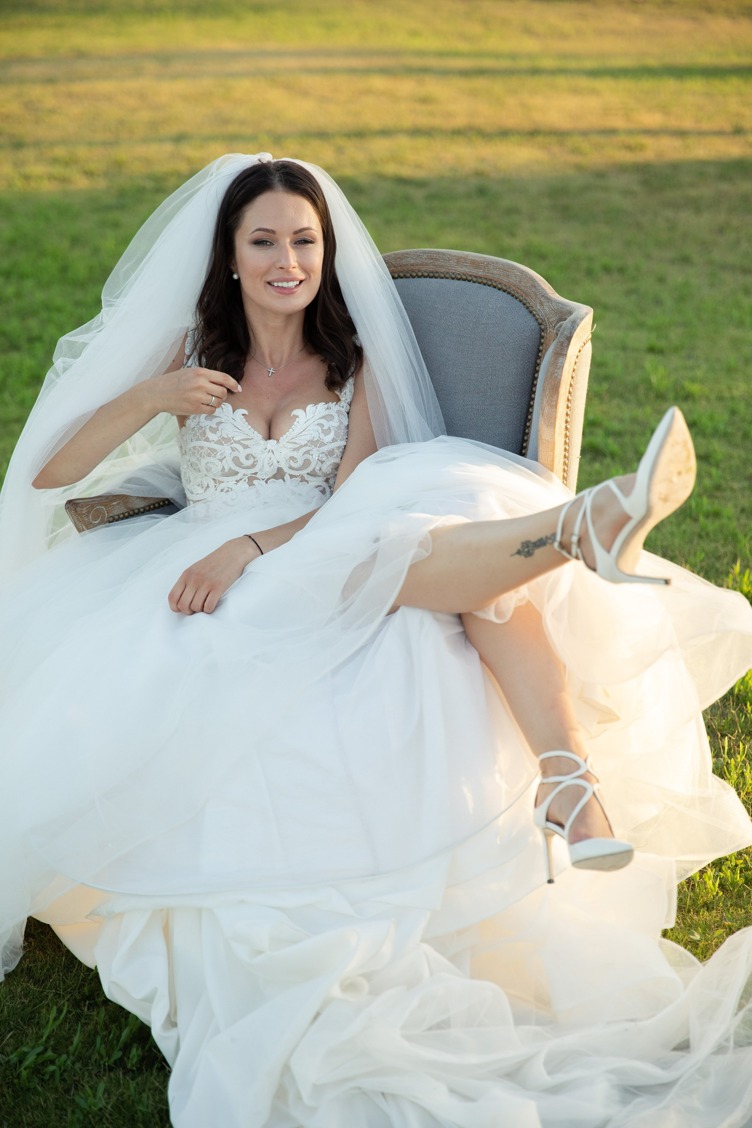 Максим & Ксения. Агентство по организации мероприятий