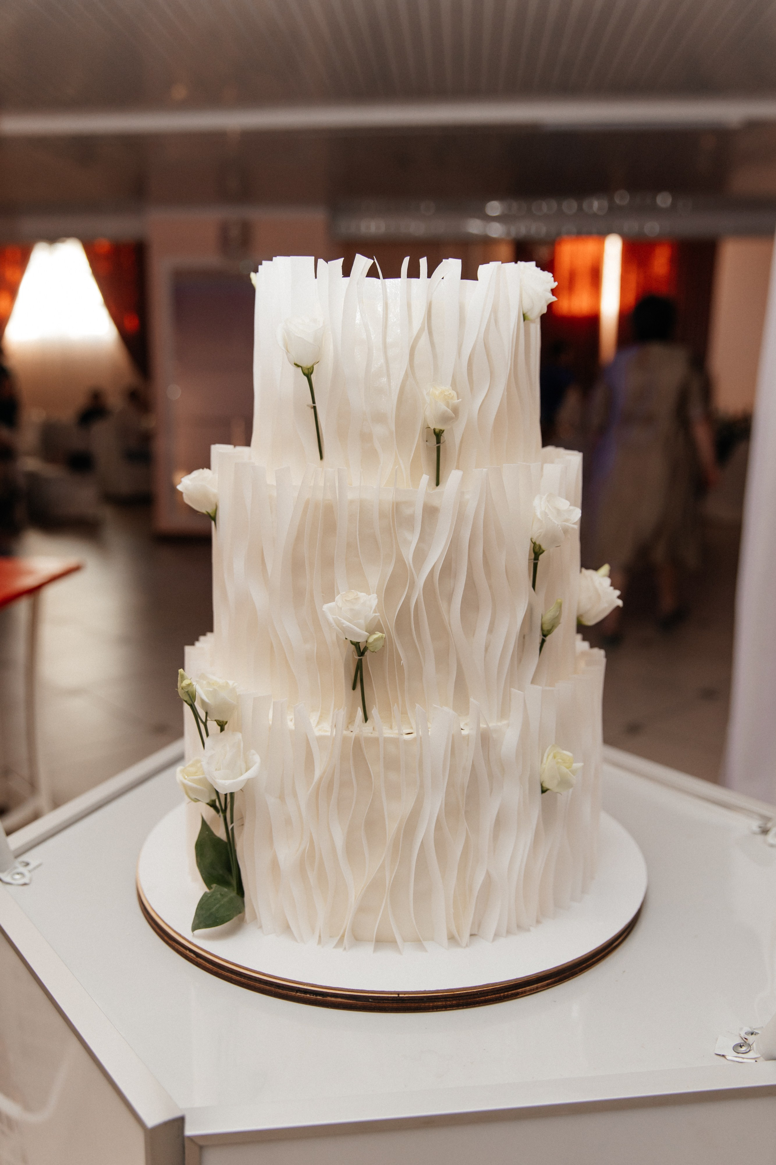 WeddingDay/превью/Сергей и Алина. Фотограф Ульяна Дивина в Нижнем Новгороде и Нижегородской области