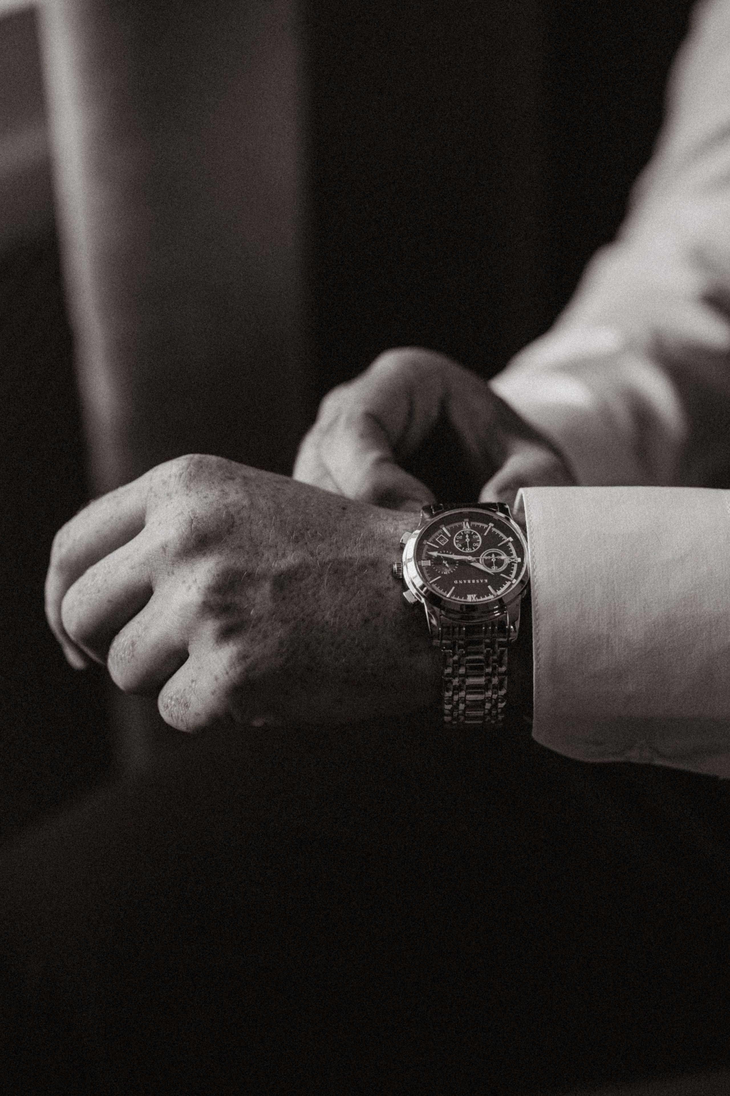 WeddingDay/превью/Сергей и Алина. Фотограф Ульяна Дивина в Нижнем Новгороде и Нижегородской области