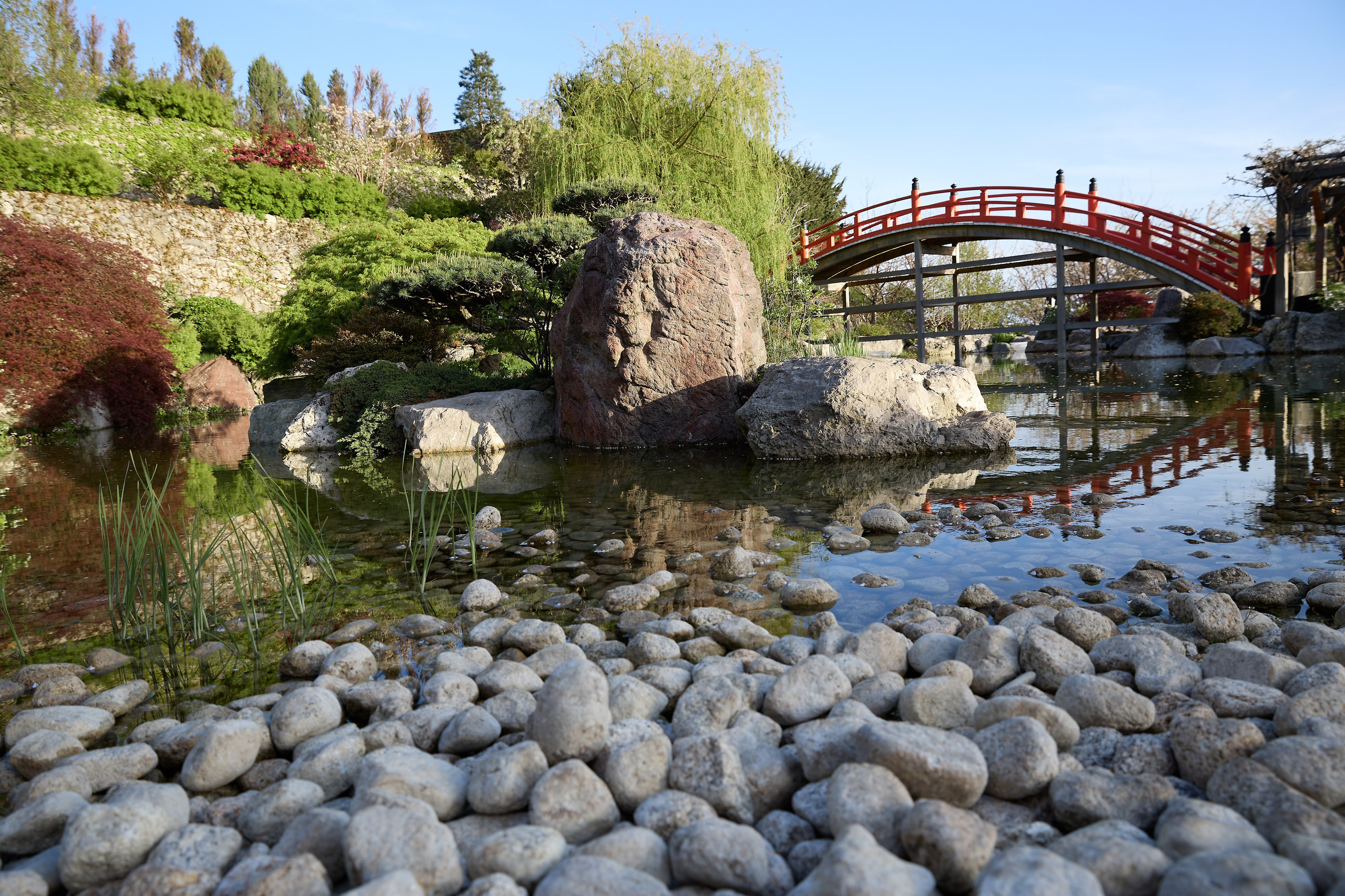 КРЫМ. Репортажный и мужской фотограф в Краснодаре. Фотограф в Краснодаре