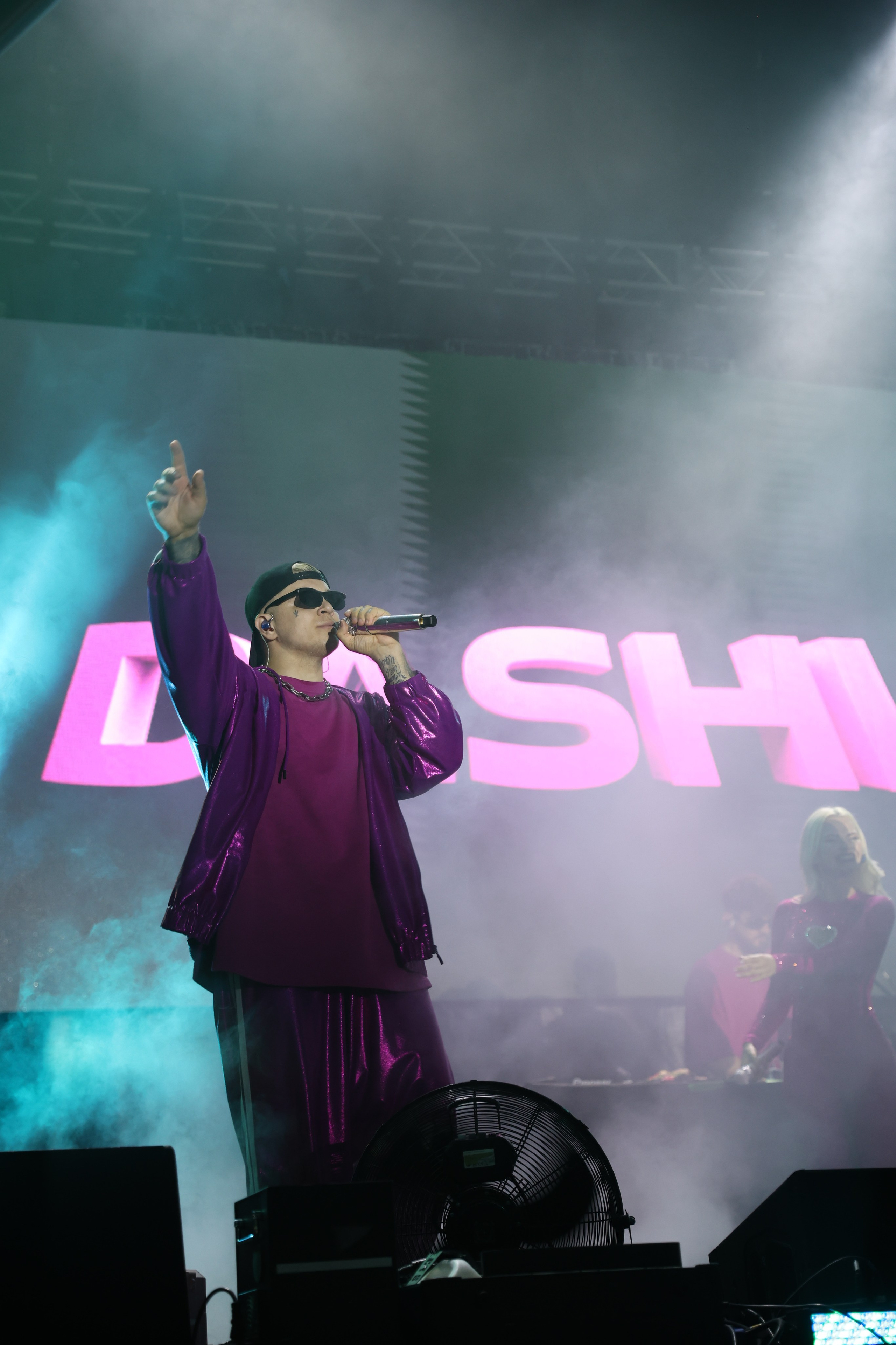 RASSA. Репортажный и мужской фотограф в Краснодаре. Фотограф в Краснодаре