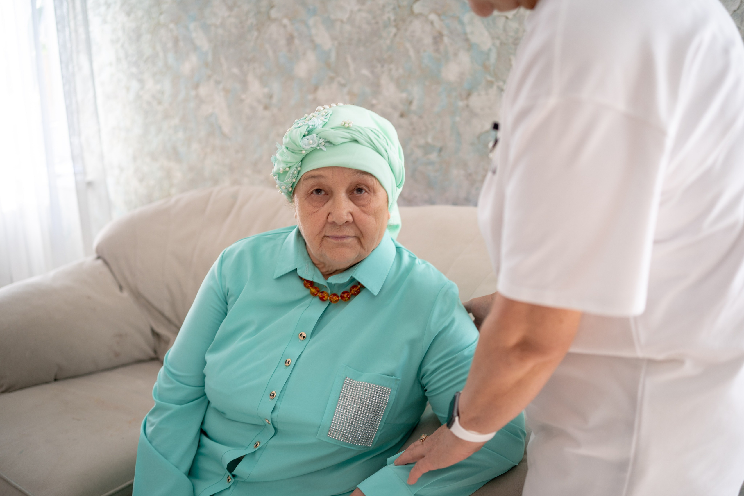 Съемка для патронажной службы. Фотограф и маркетолог Андрей Юрилин Саратов и Энгельс