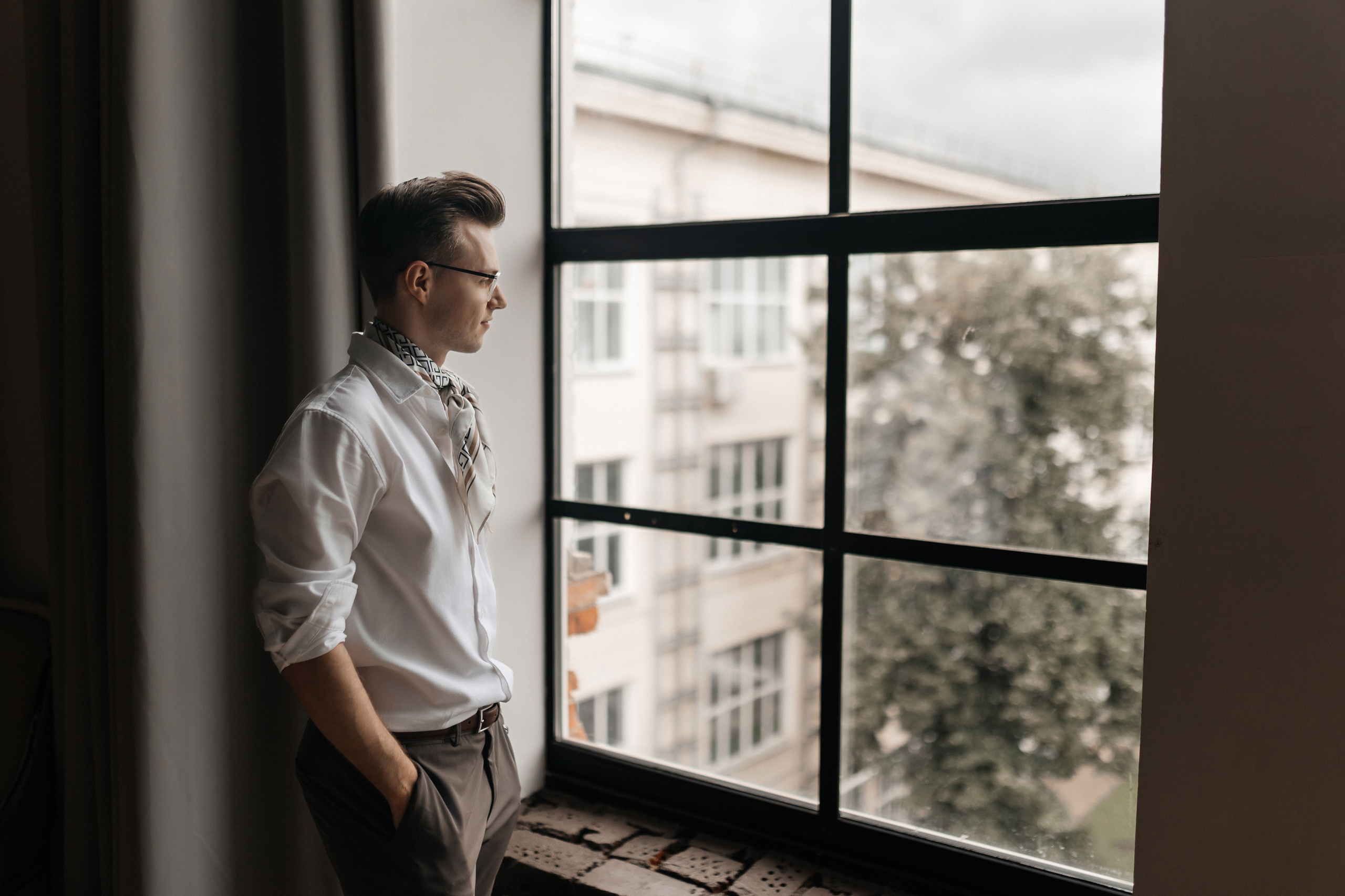 Константин Тищенко. Фотограф Наталия Федосова, г. Москва. TG и Instagram @nataliya_raw