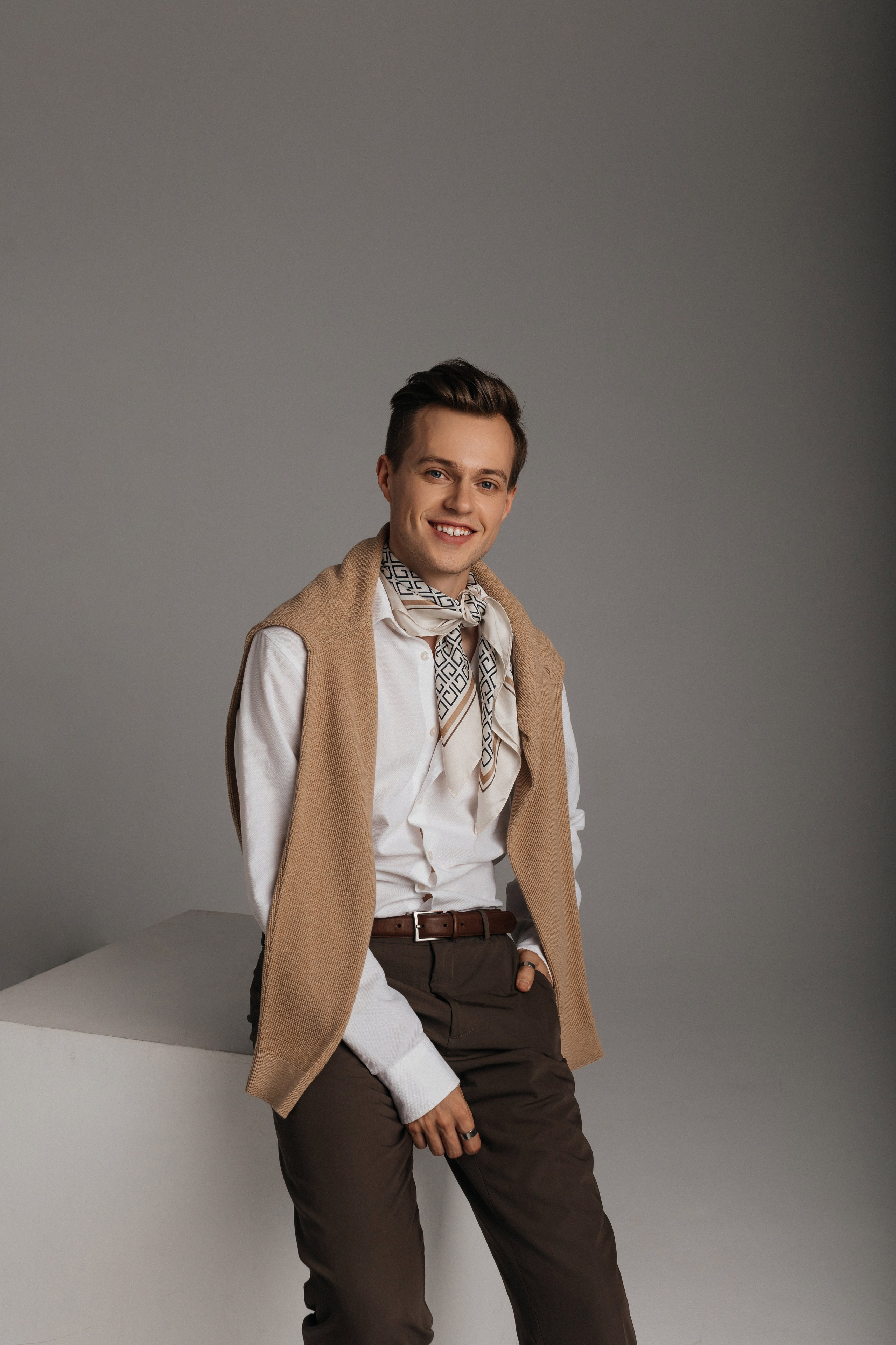 Константин Тищенко. Фотограф Наталия Федосова, г. Москва. TG и Instagram @nataliya_raw