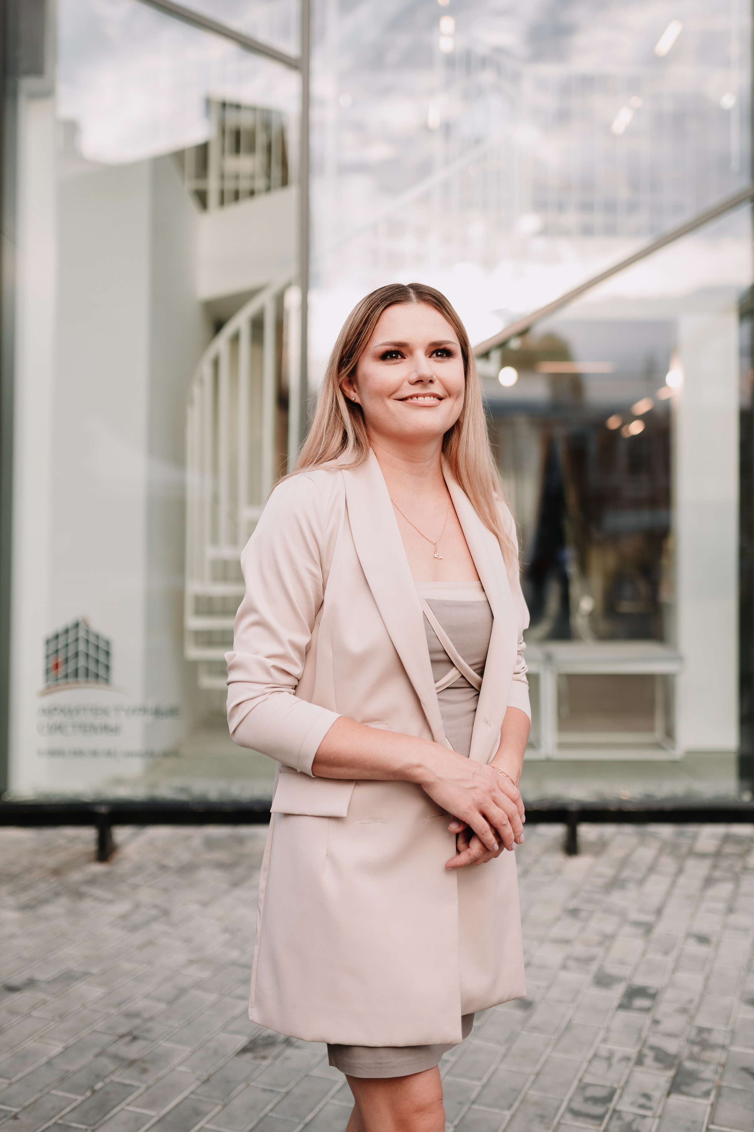 Отзывы. Свадебный и Портретный Фотограф в Уфе Михаил Землянов